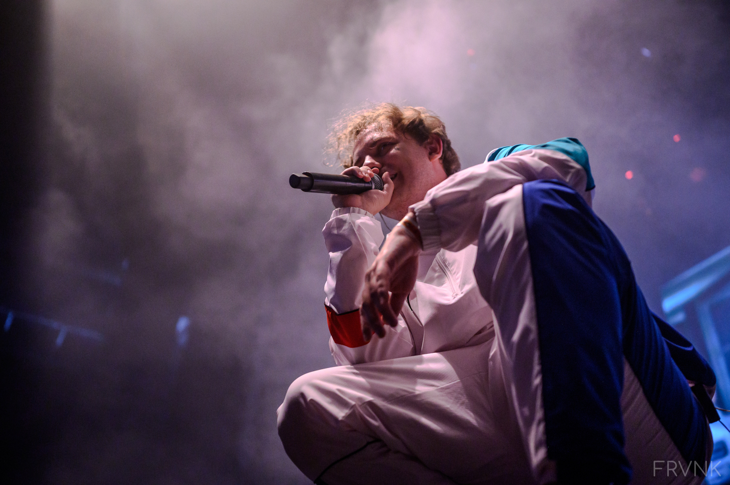 LIDA GLAVCLUB. Фотограф в Москве