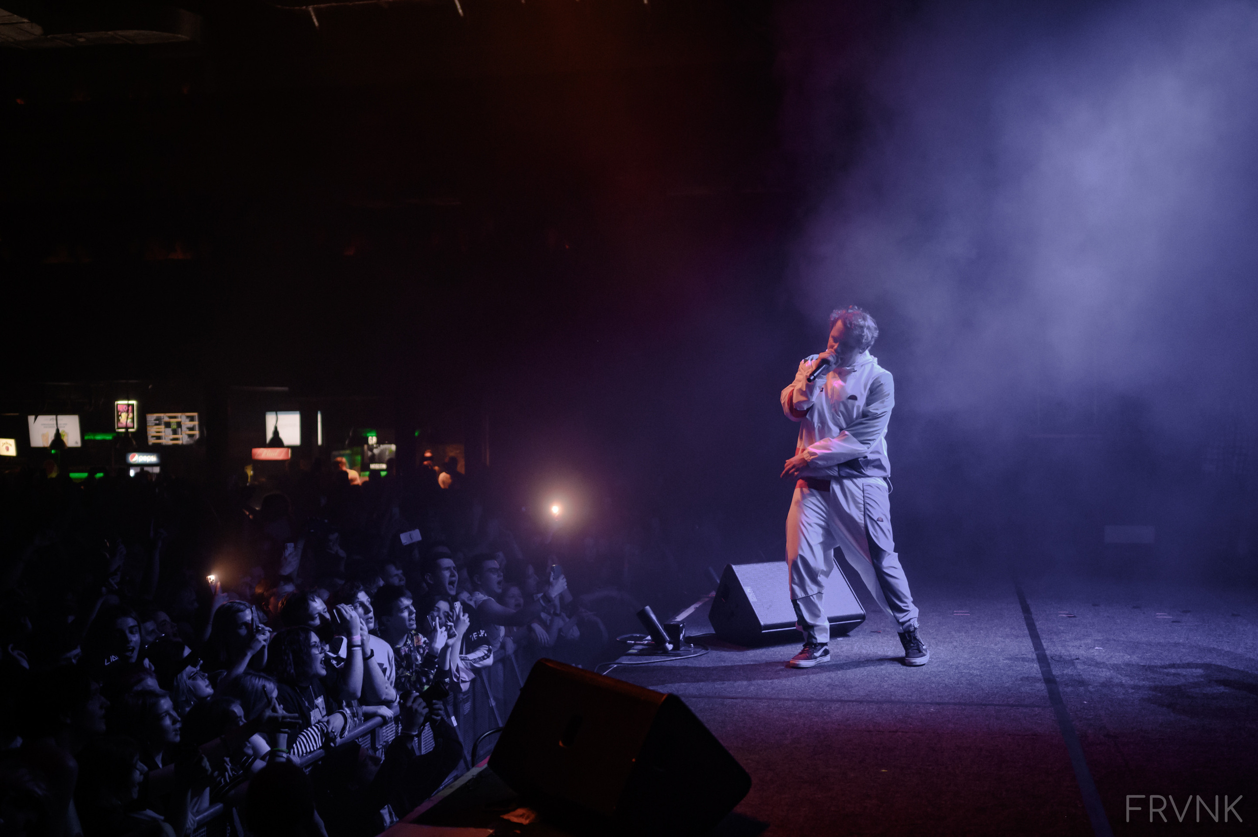 LIDA GLAVCLUB. Фотограф в Москве