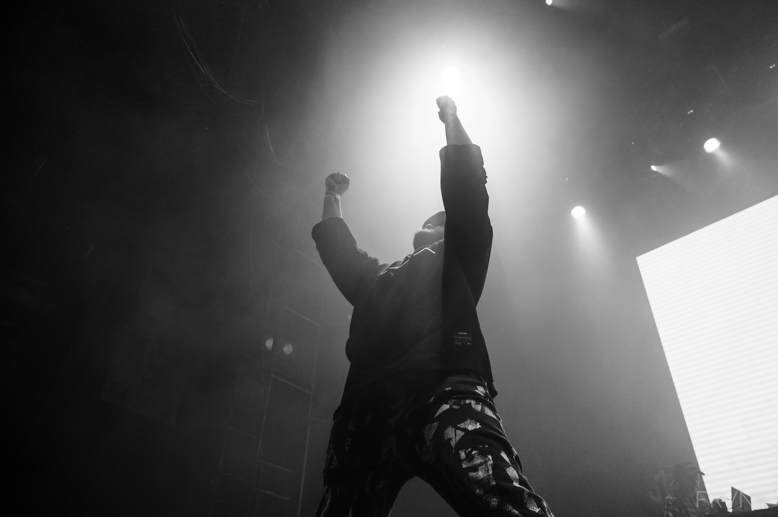 LIDA GLAVCLUB. Фотограф в Москве