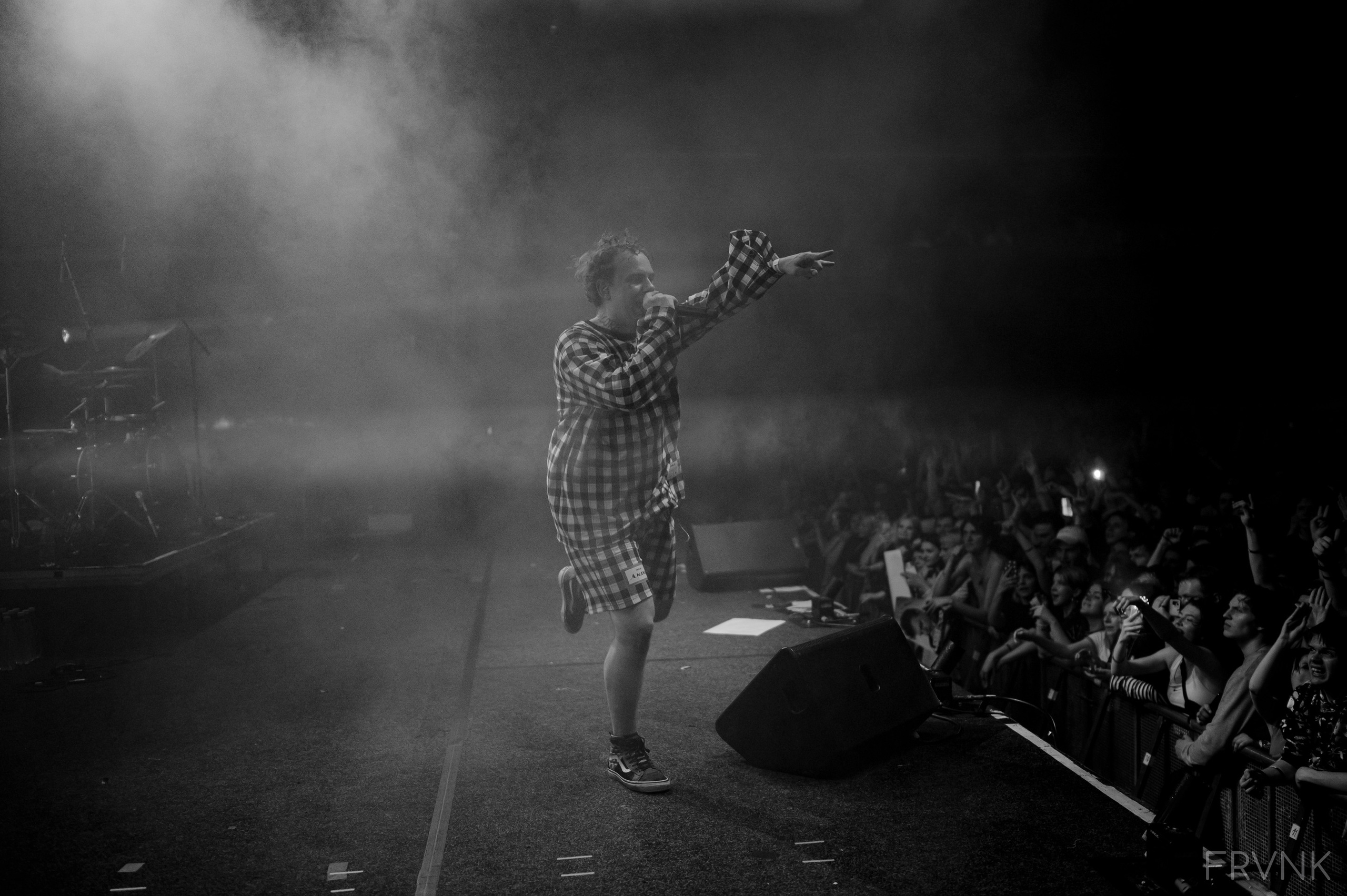 LIDA GLAVCLUB. Фотограф в Москве