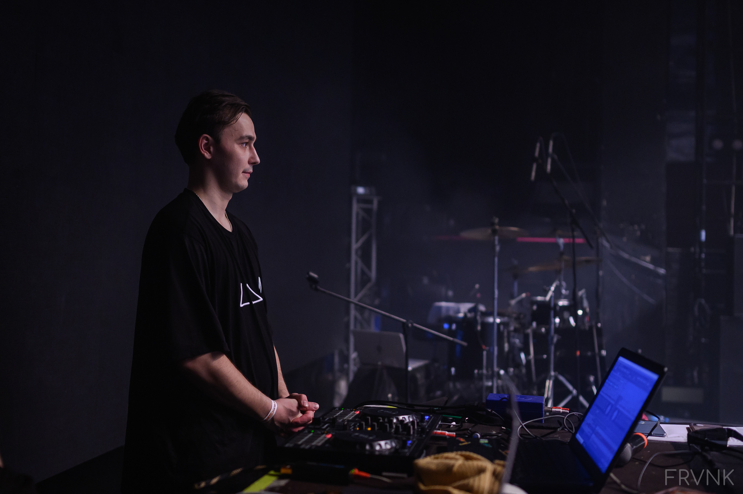 LIDA GLAVCLUB. Фотограф в Москве