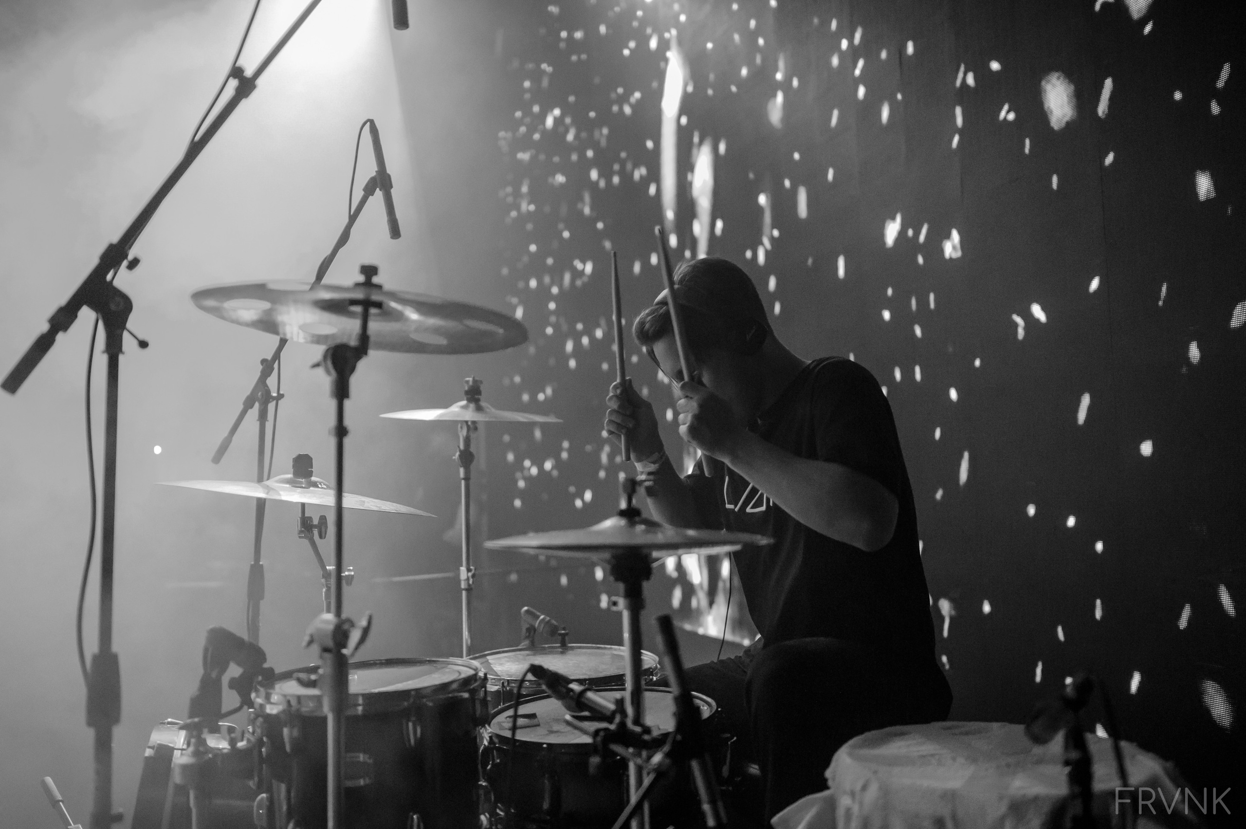 LIDA GLAVCLUB. Фотограф в Москве