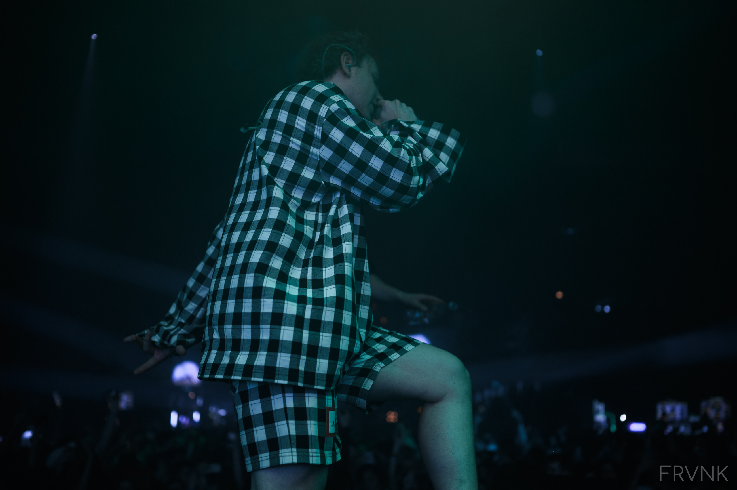 LIDA GLAVCLUB. Фотограф в Москве