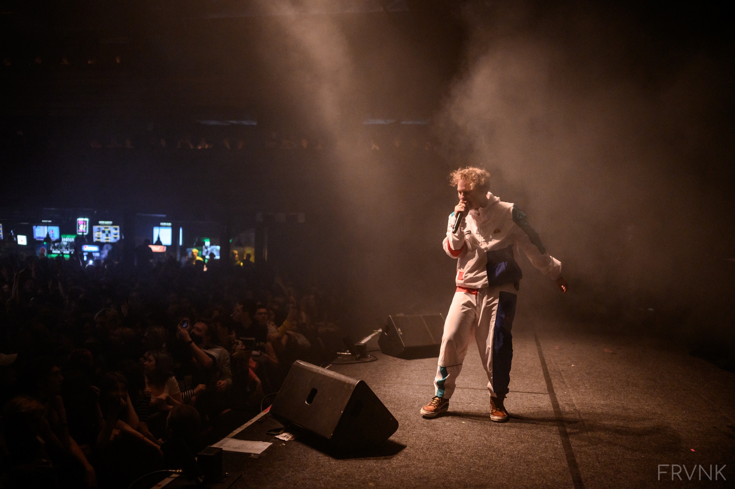 LIDA GLAVCLUB. Фотограф в Москве