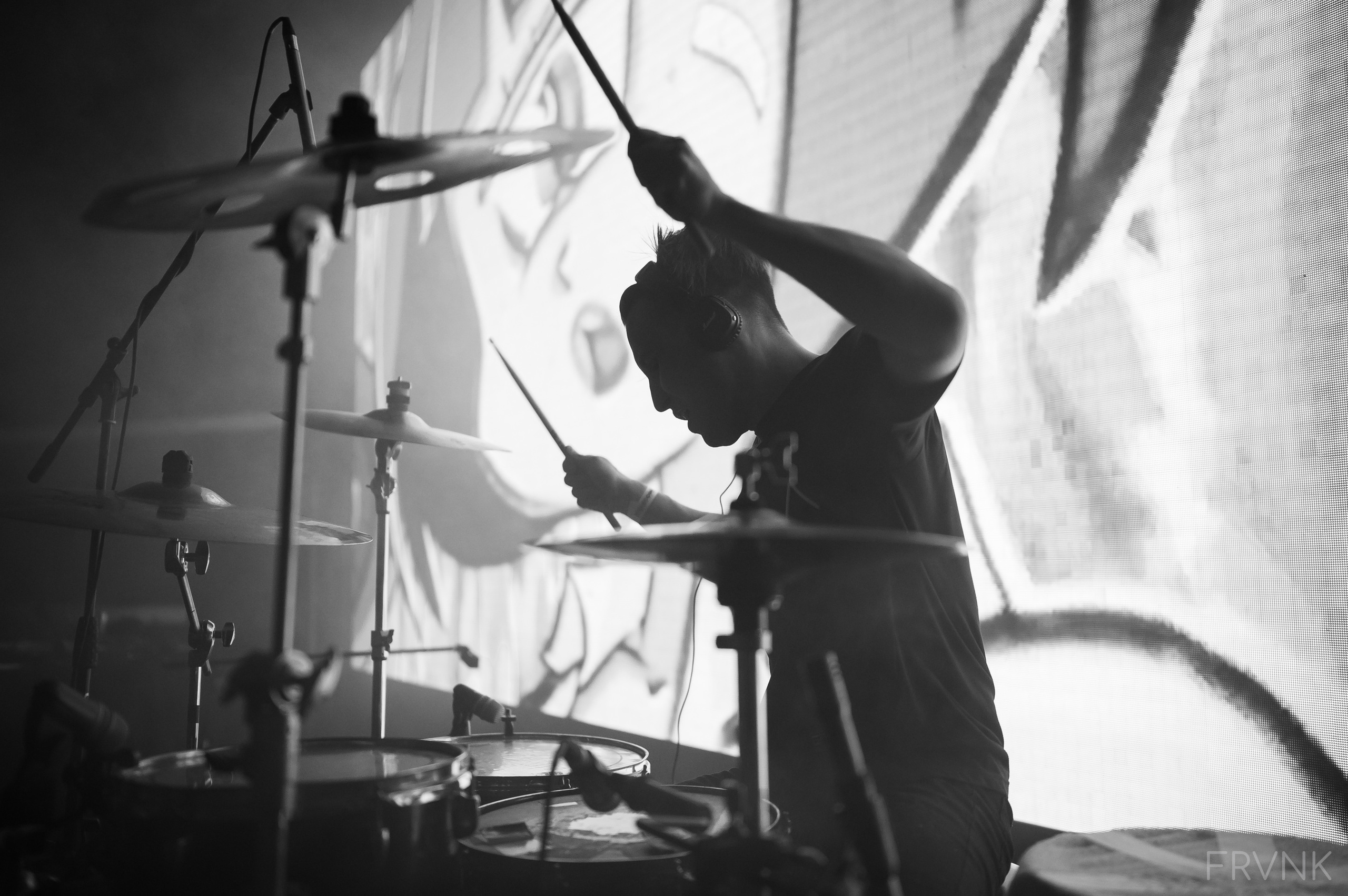 LIDA GLAVCLUB. Фотограф в Москве