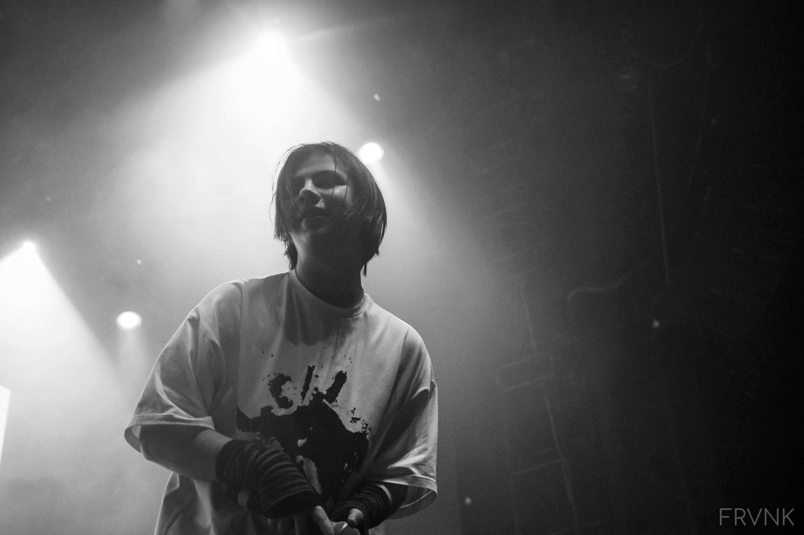 LIDA GLAVCLUB. Фотограф в Москве