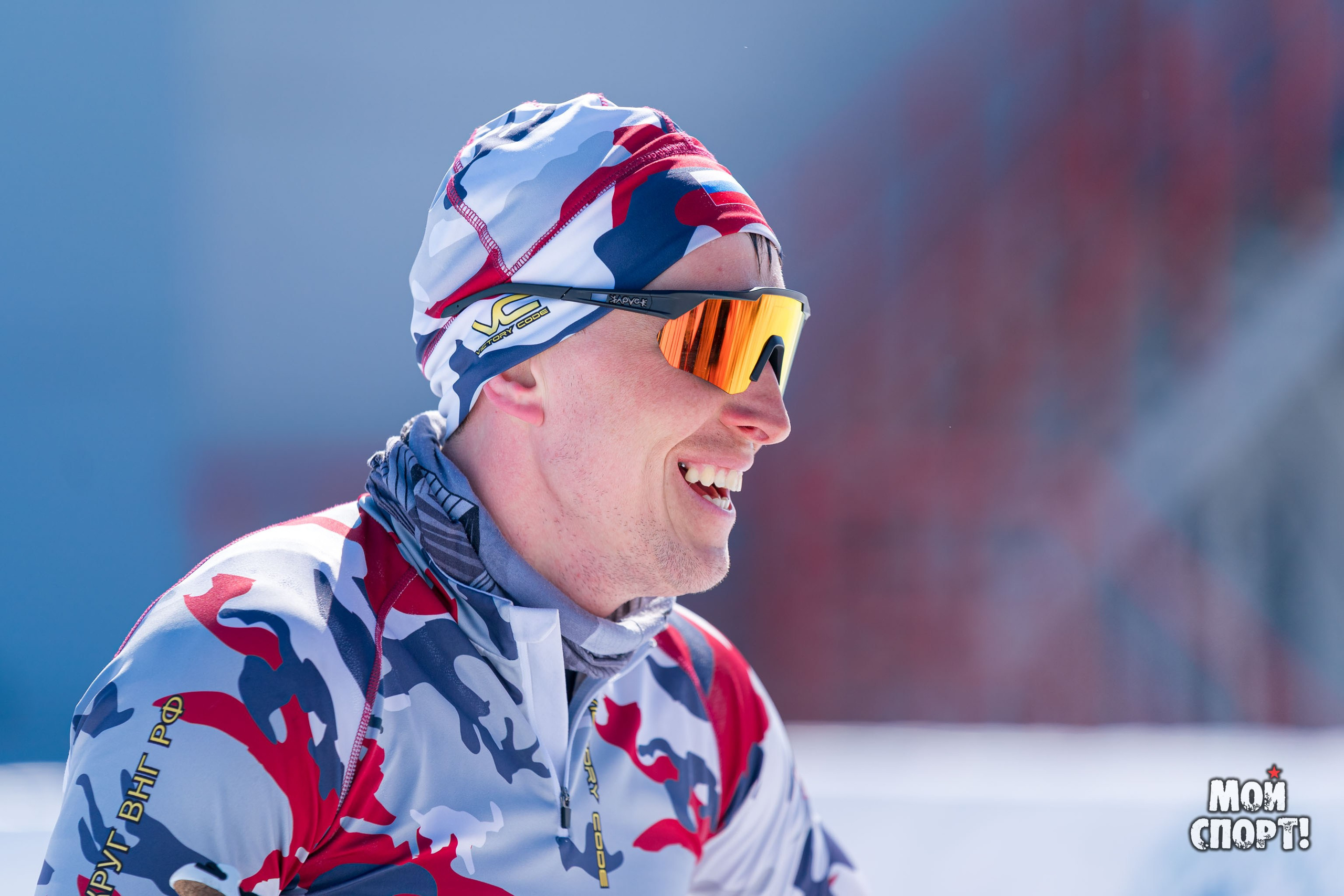 Алданский марафон 2024. Студия «Мой Спорт!» — все о спорте в Якутии