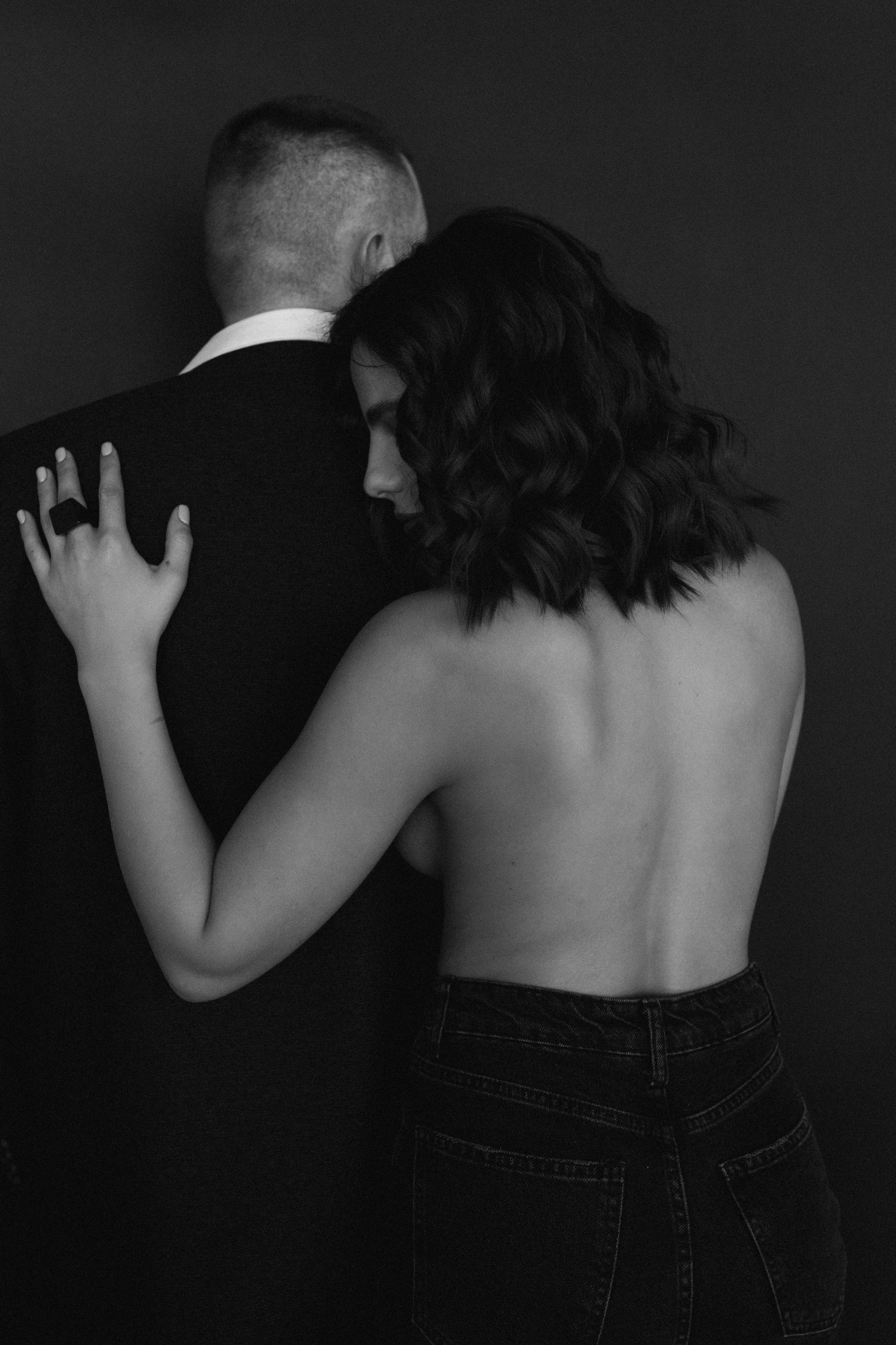 Матвей+Иделия. Фотограф Ижевск Даша Богомолова