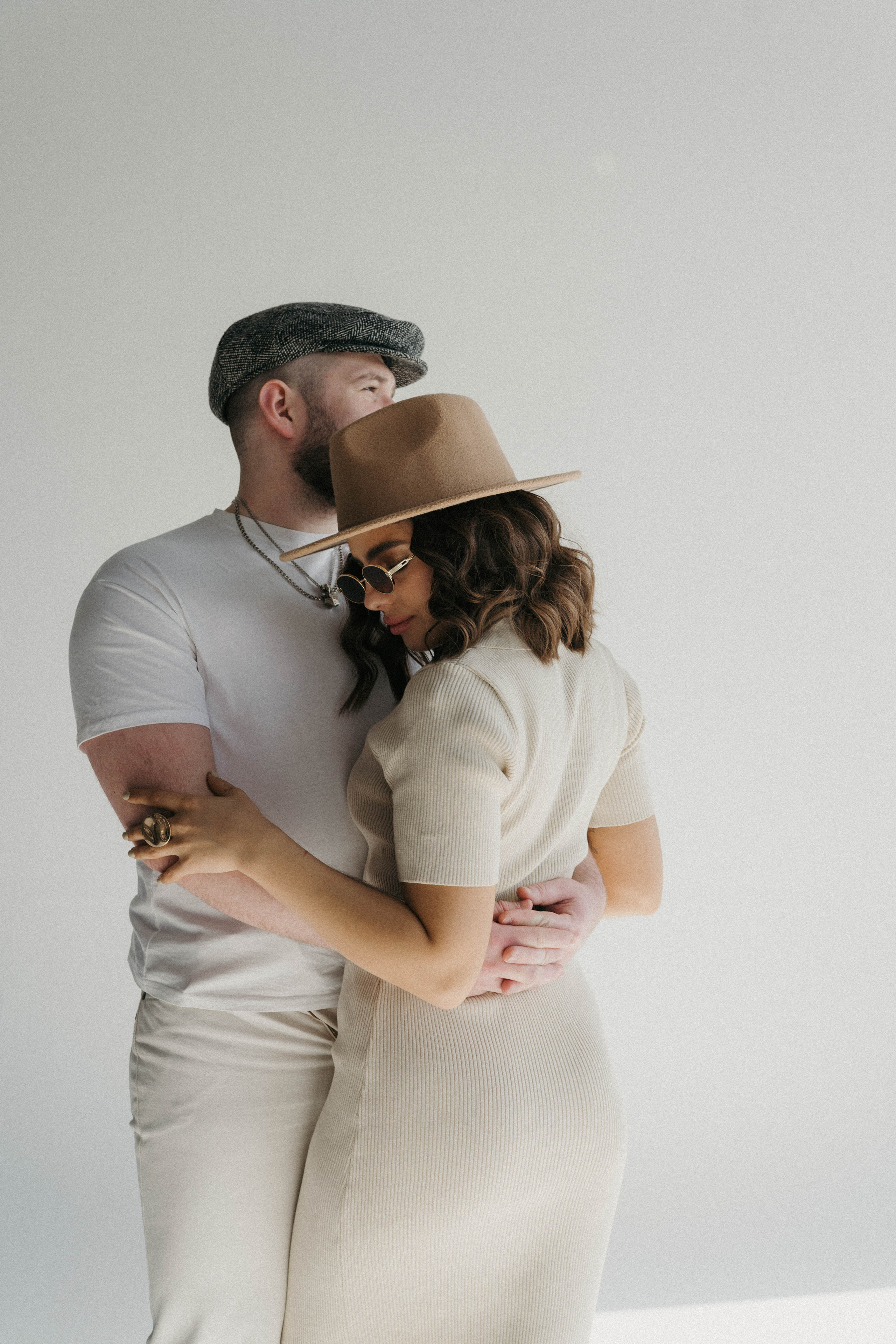 Матвей+Иделия. Фотограф Ижевск Даша Богомолова