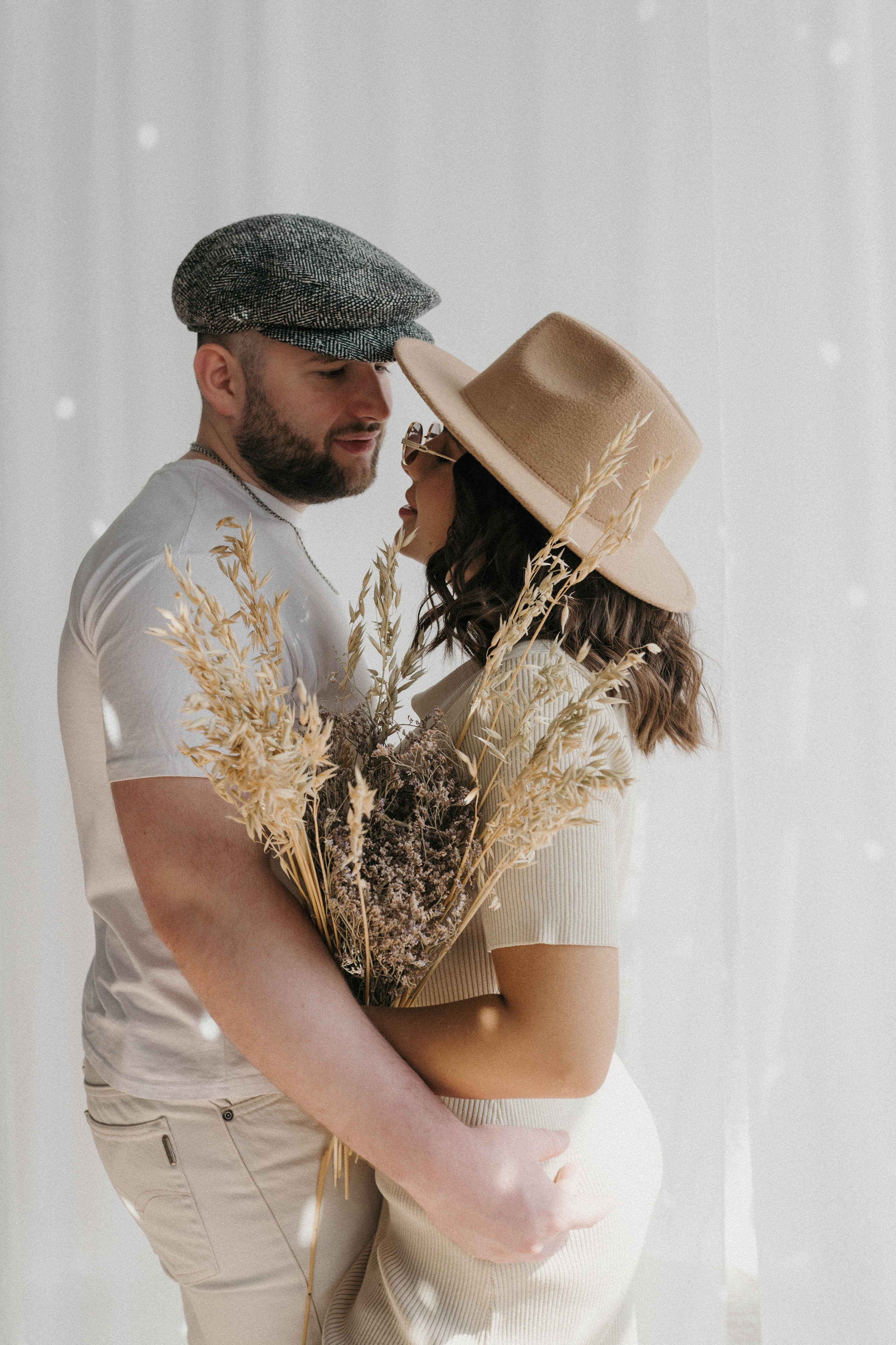 Матвей+Иделия. Фотограф Ижевск Даша Богомолова