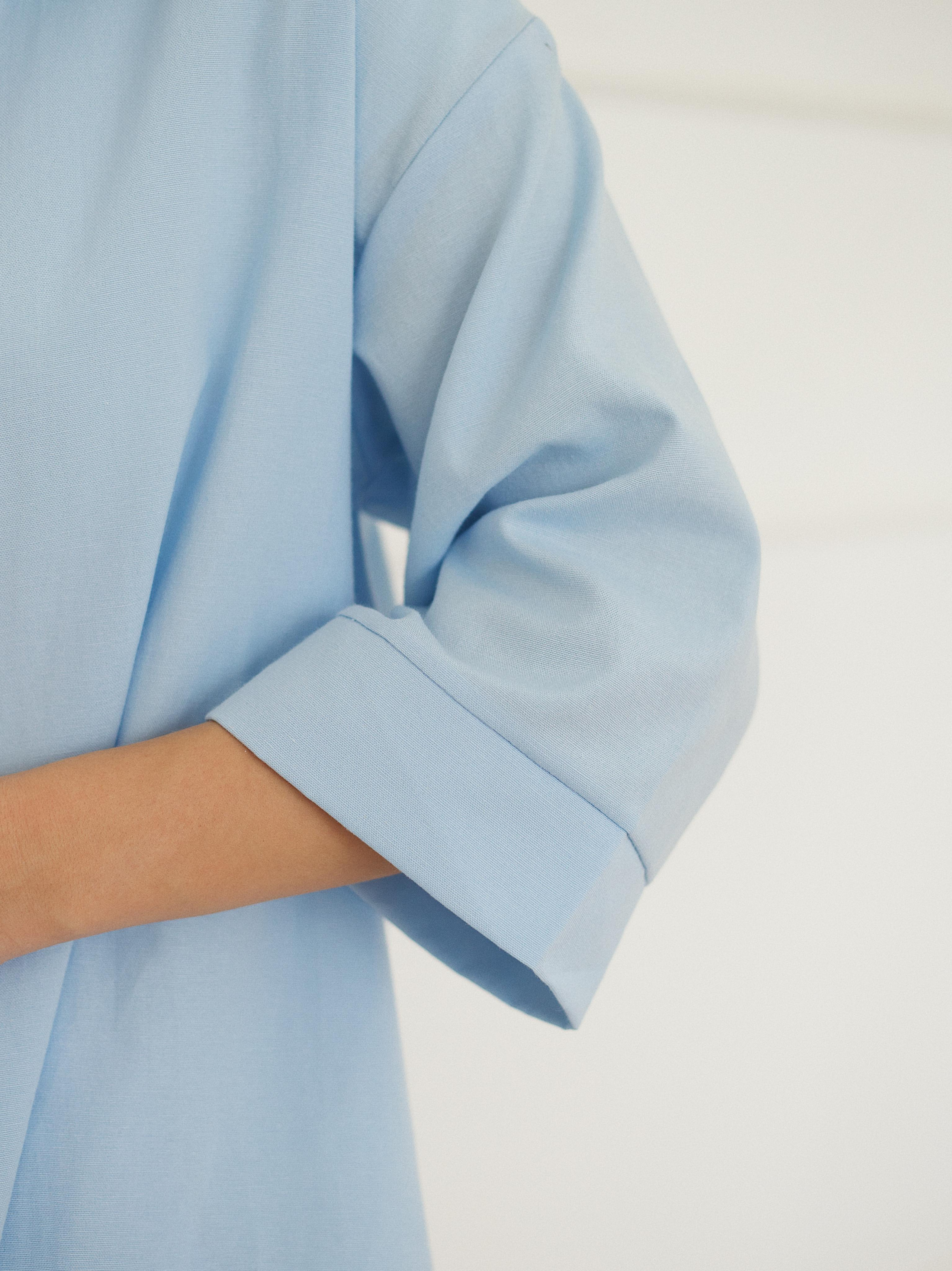 Магазин одежды 5. Фотограф Ижевск Даша Богомолова