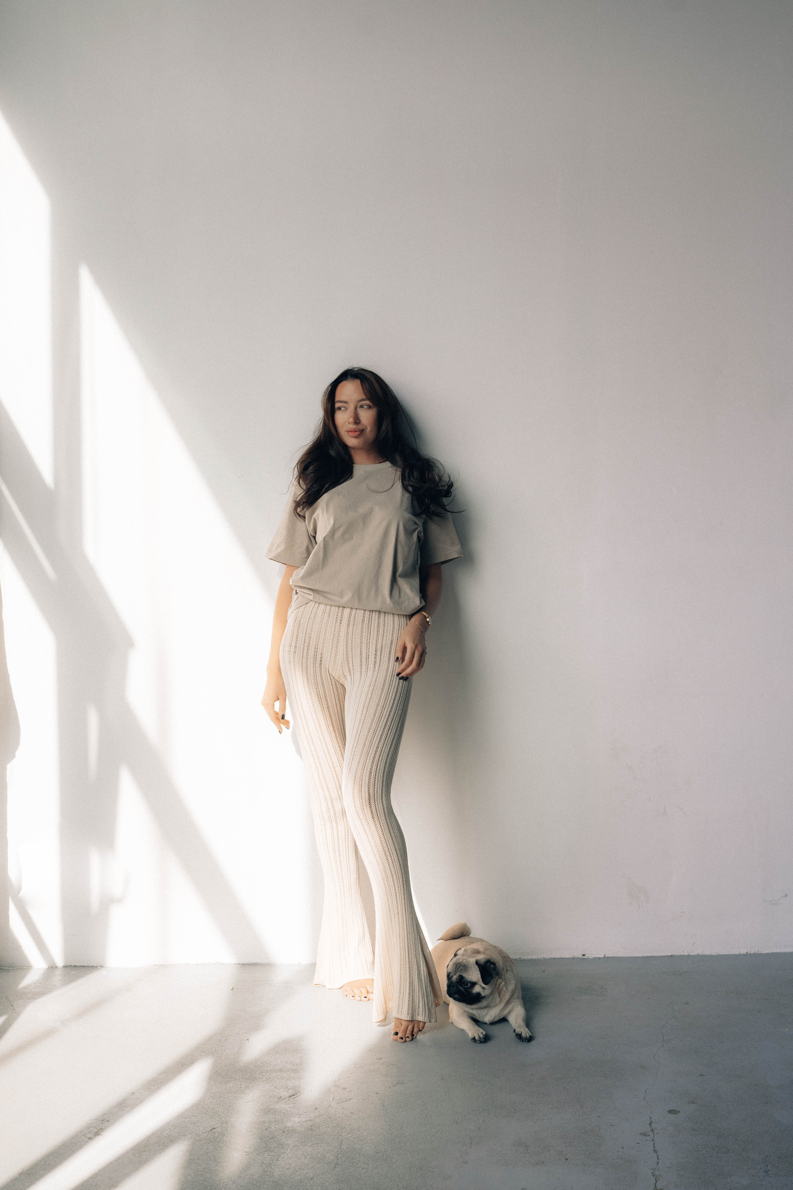 Камила. Фотограф Ижевск Даша Богомолова