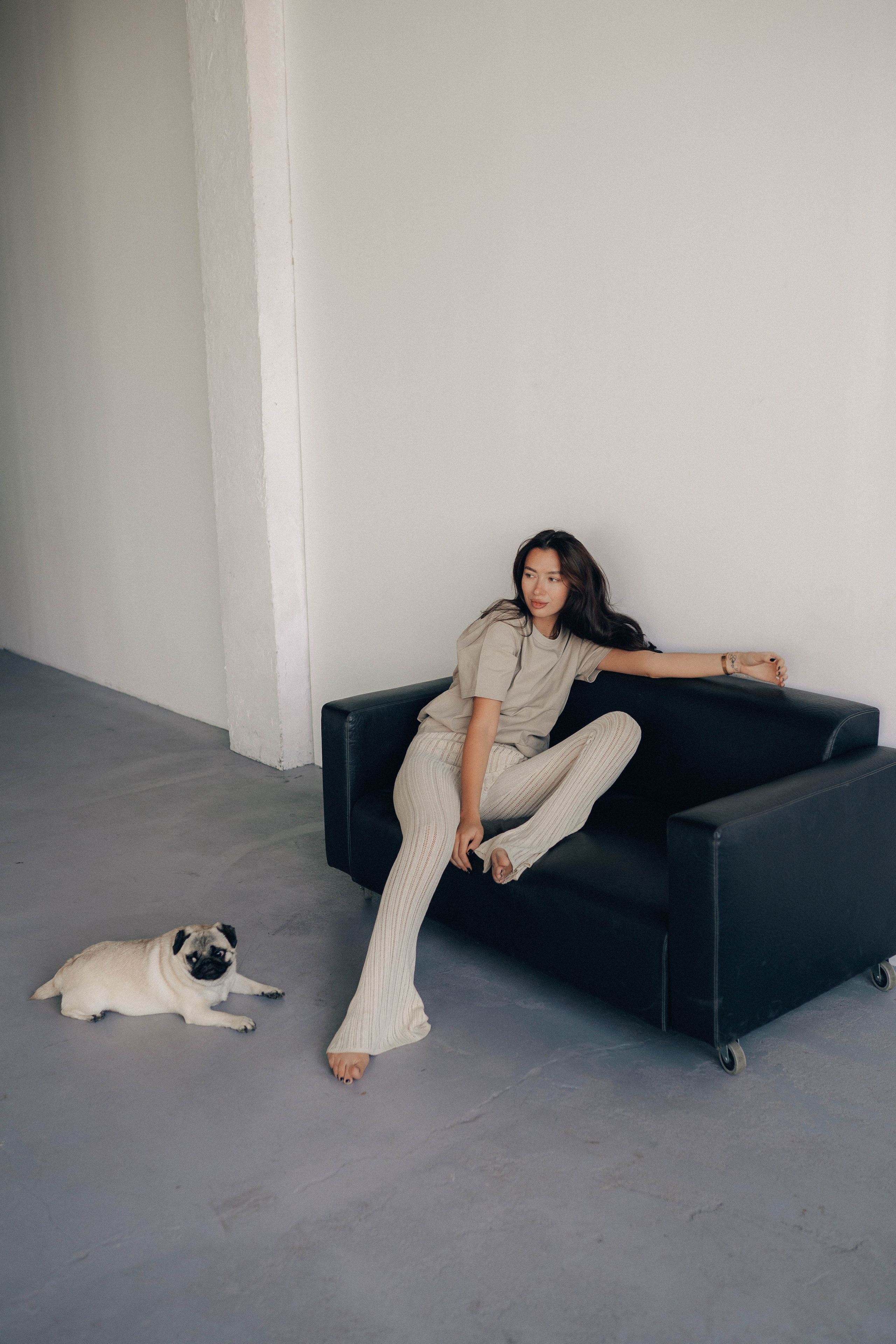 Камила. Фотограф Ижевск Даша Богомолова