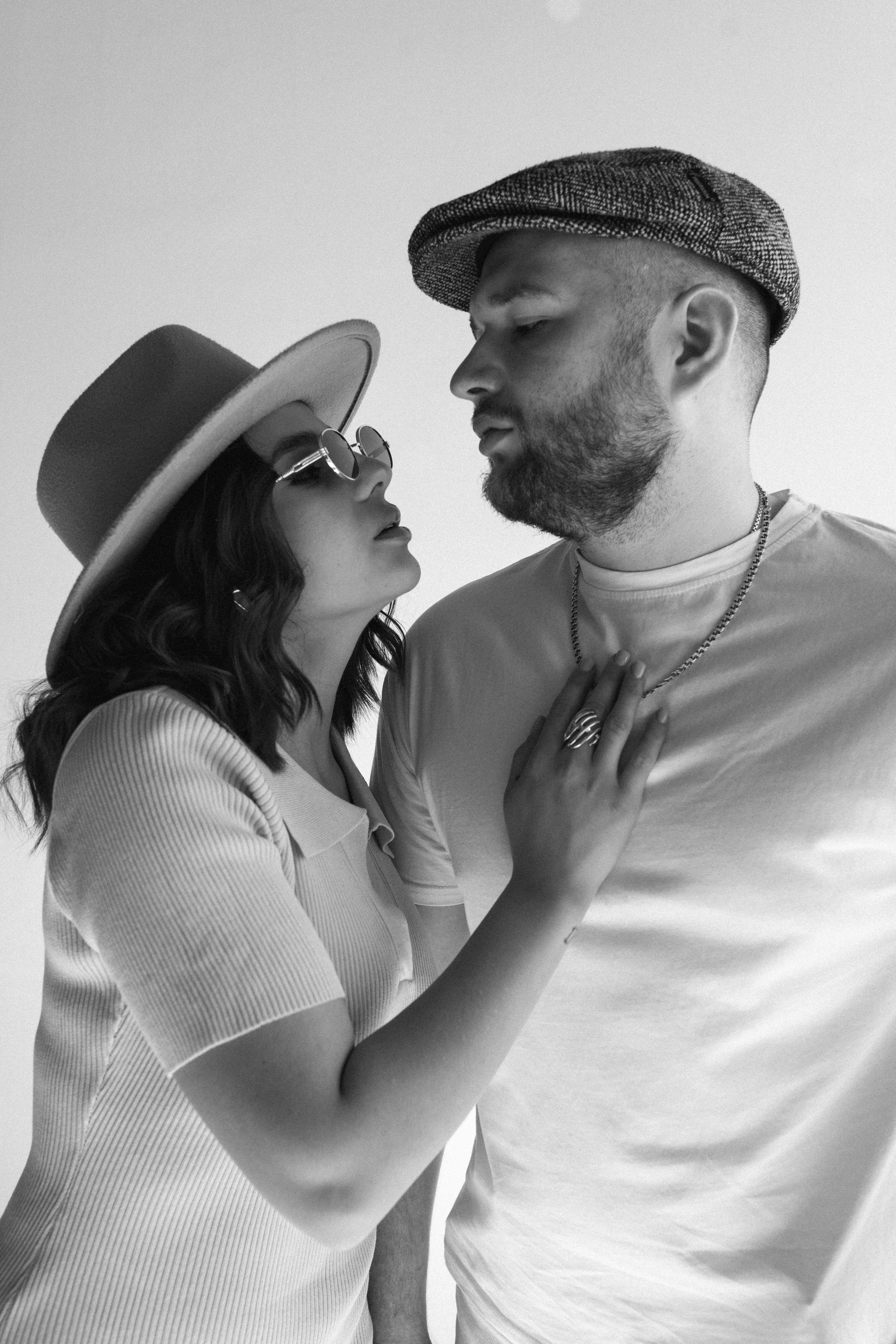 Матвей+Иделия. Фотограф Ижевск Даша Богомолова