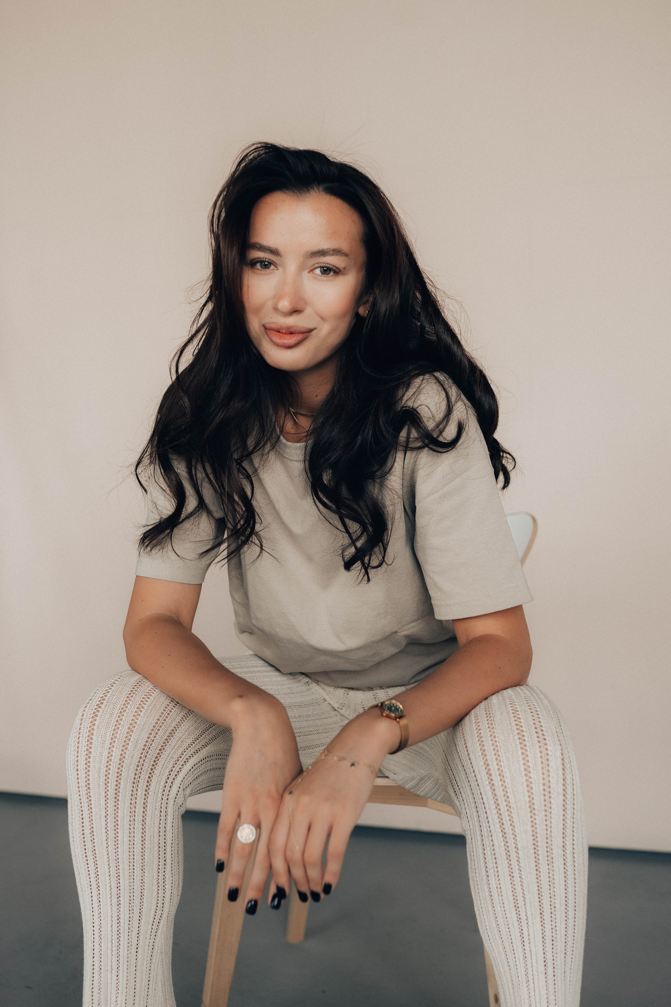 Камила. Фотограф Ижевск Даша Богомолова