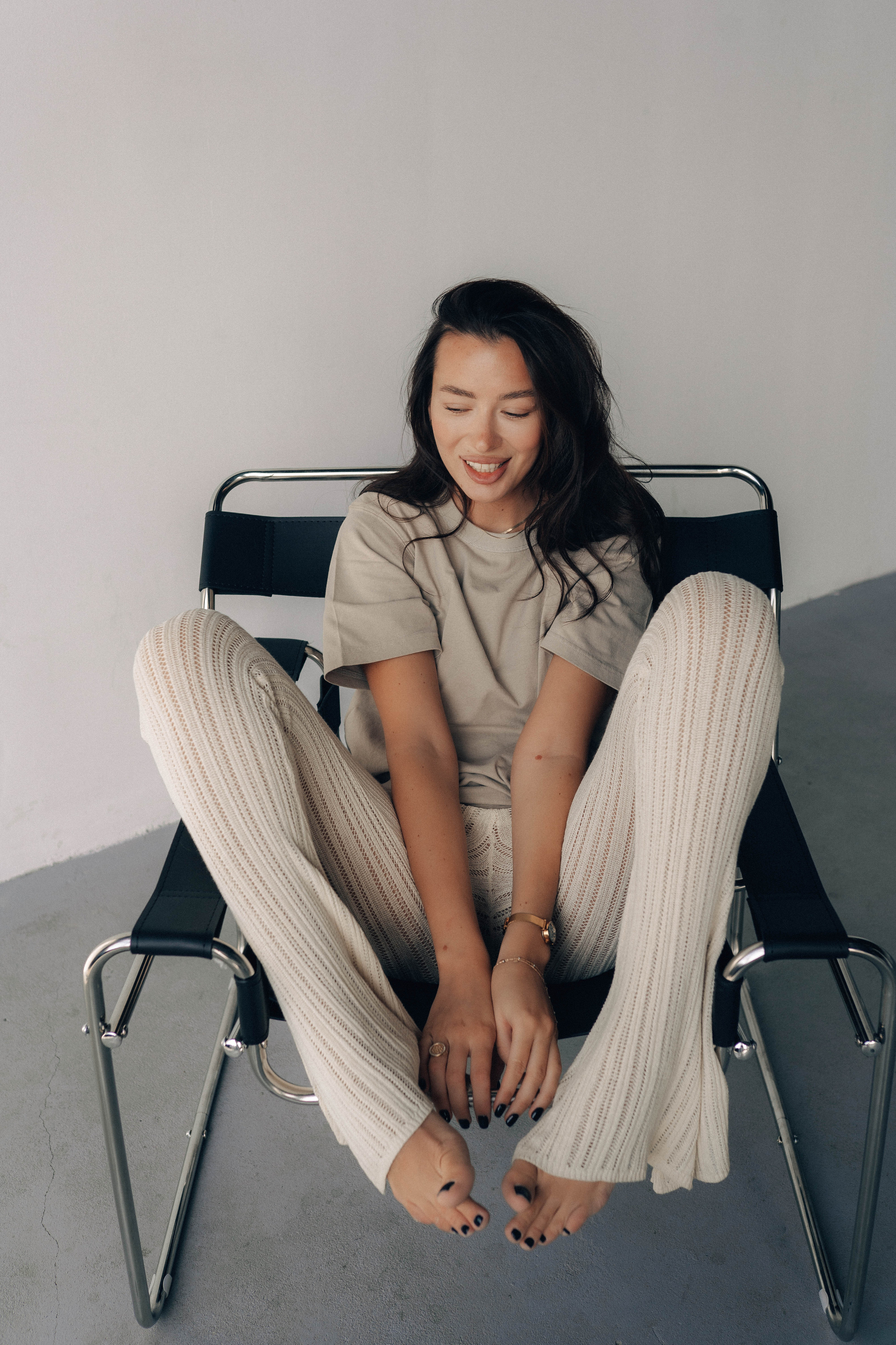 Камила. Фотограф Ижевск Даша Богомолова