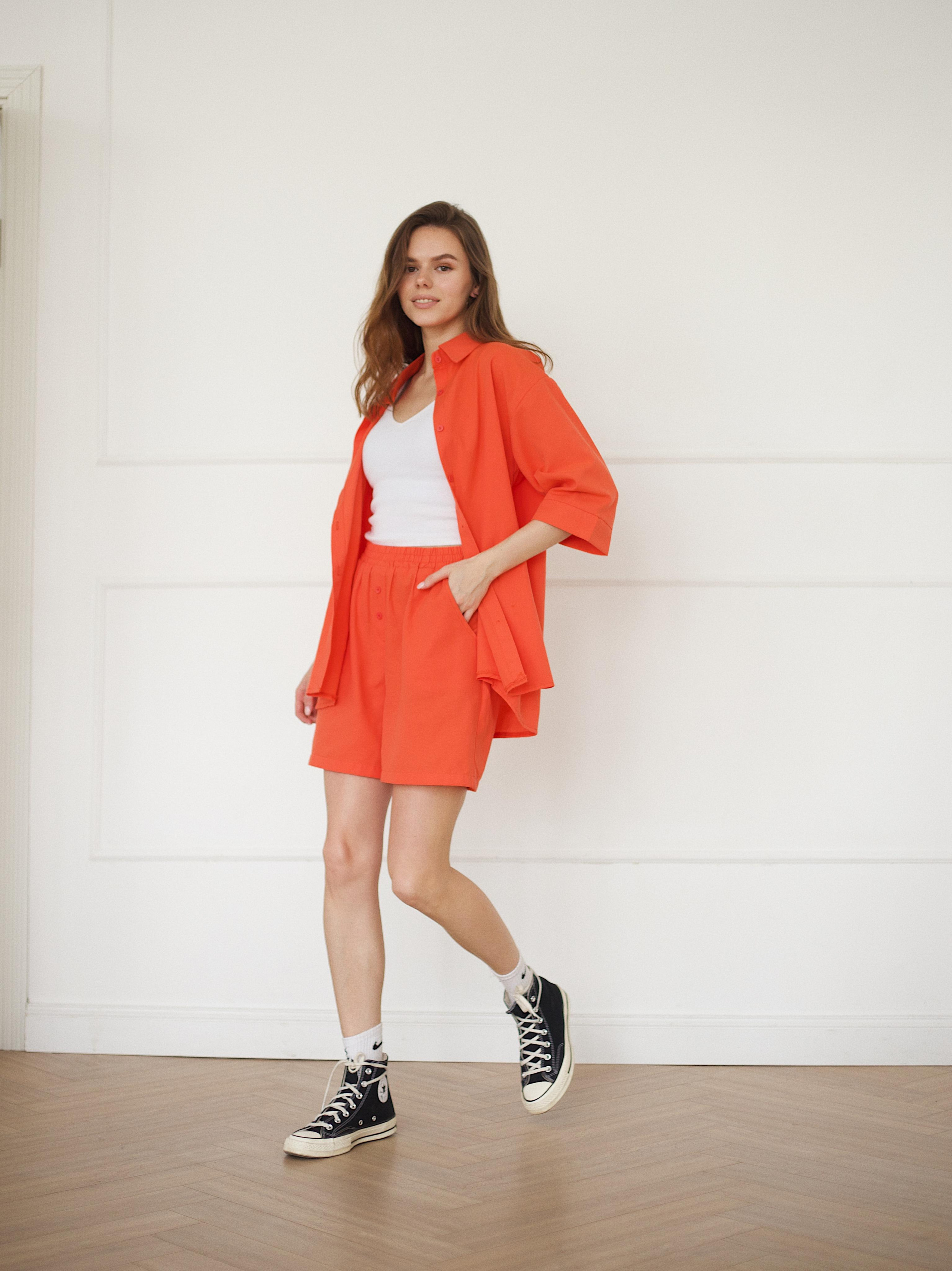 Магазин одежды 5. Фотограф Ижевск Даша Богомолова