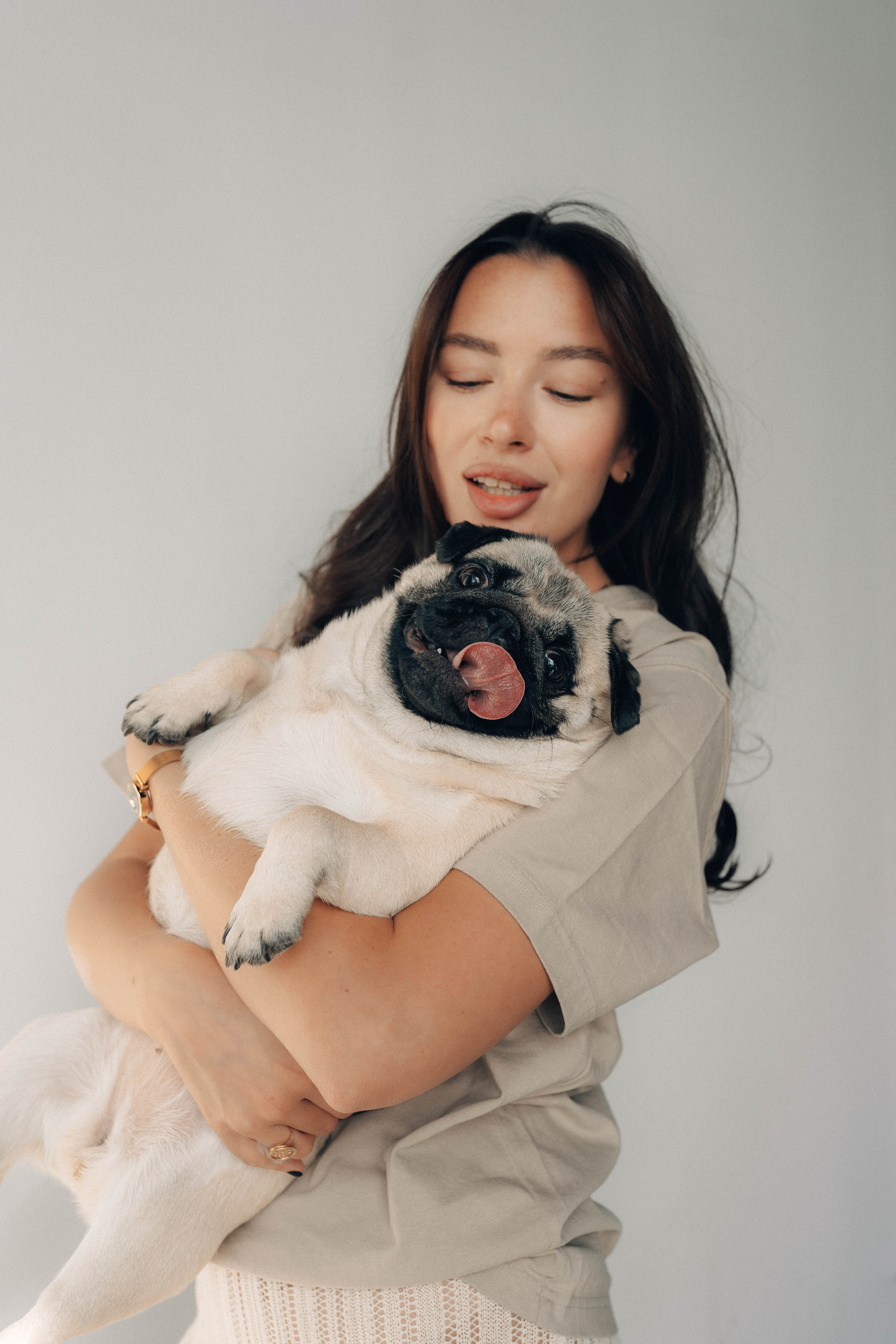 Камила. Фотограф Ижевск Даша Богомолова