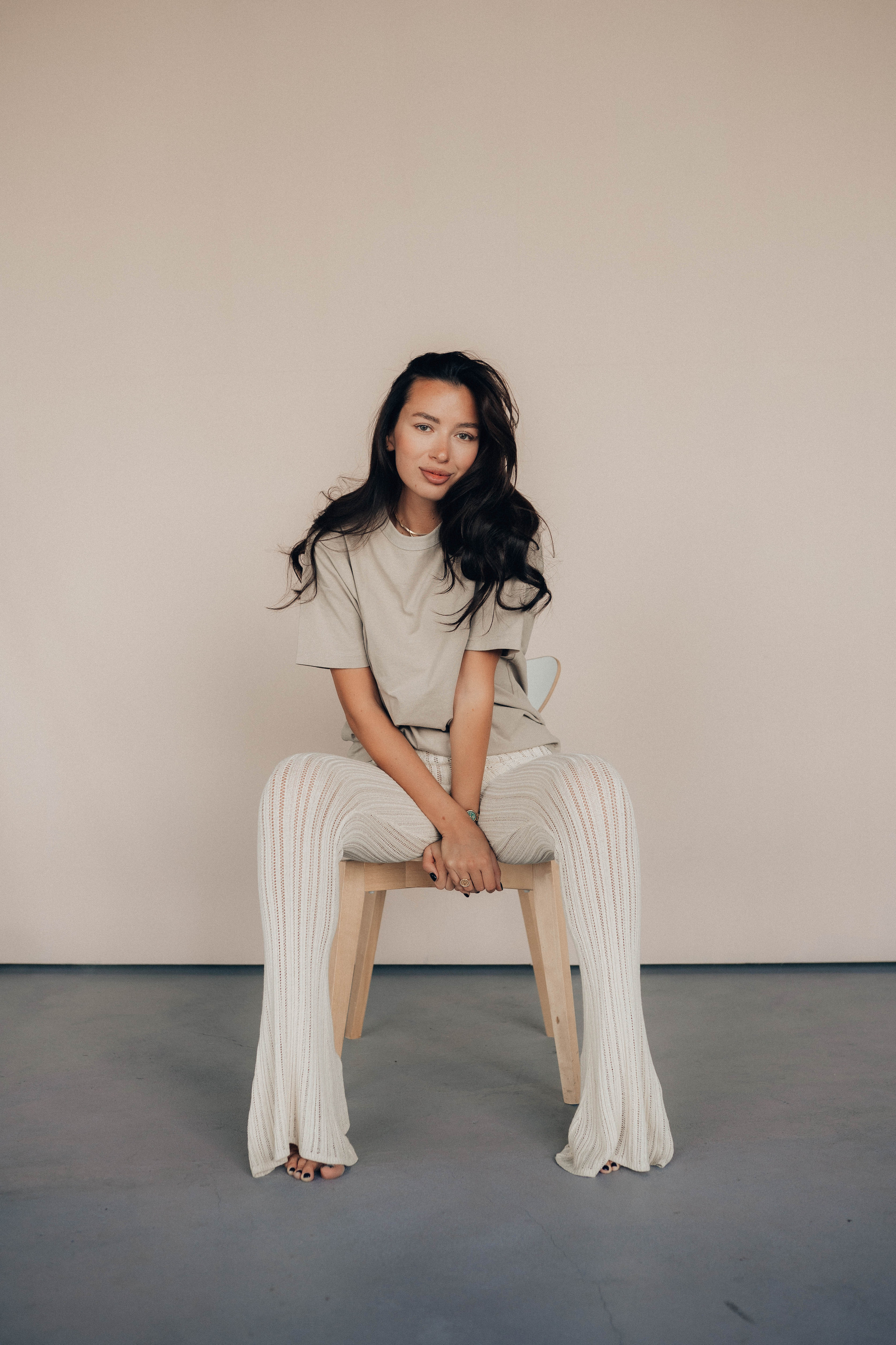 Камила. Фотограф Ижевск Даша Богомолова