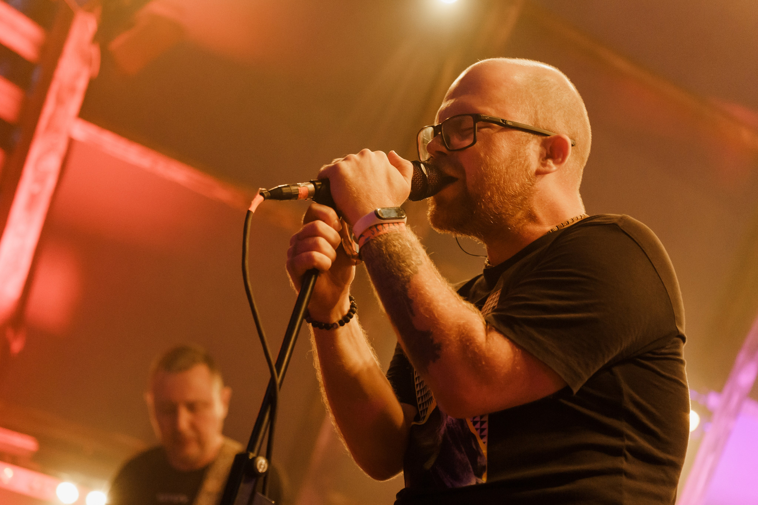 ОдноНо (Skazka 2024). Свадебный фотограф в Москве и Подмосковье Виктор Одинцов