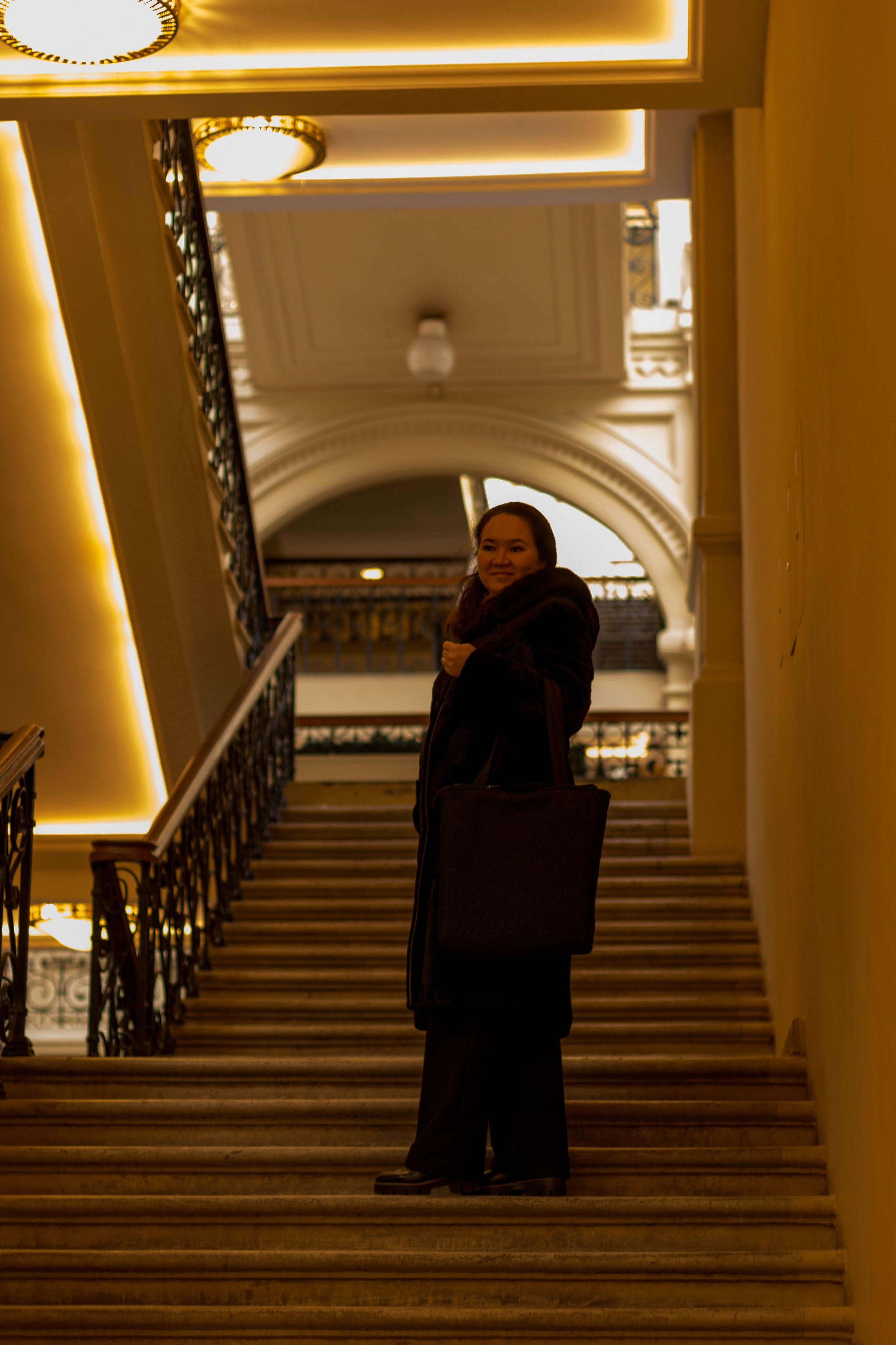 Москва. Фотограф в Сочи