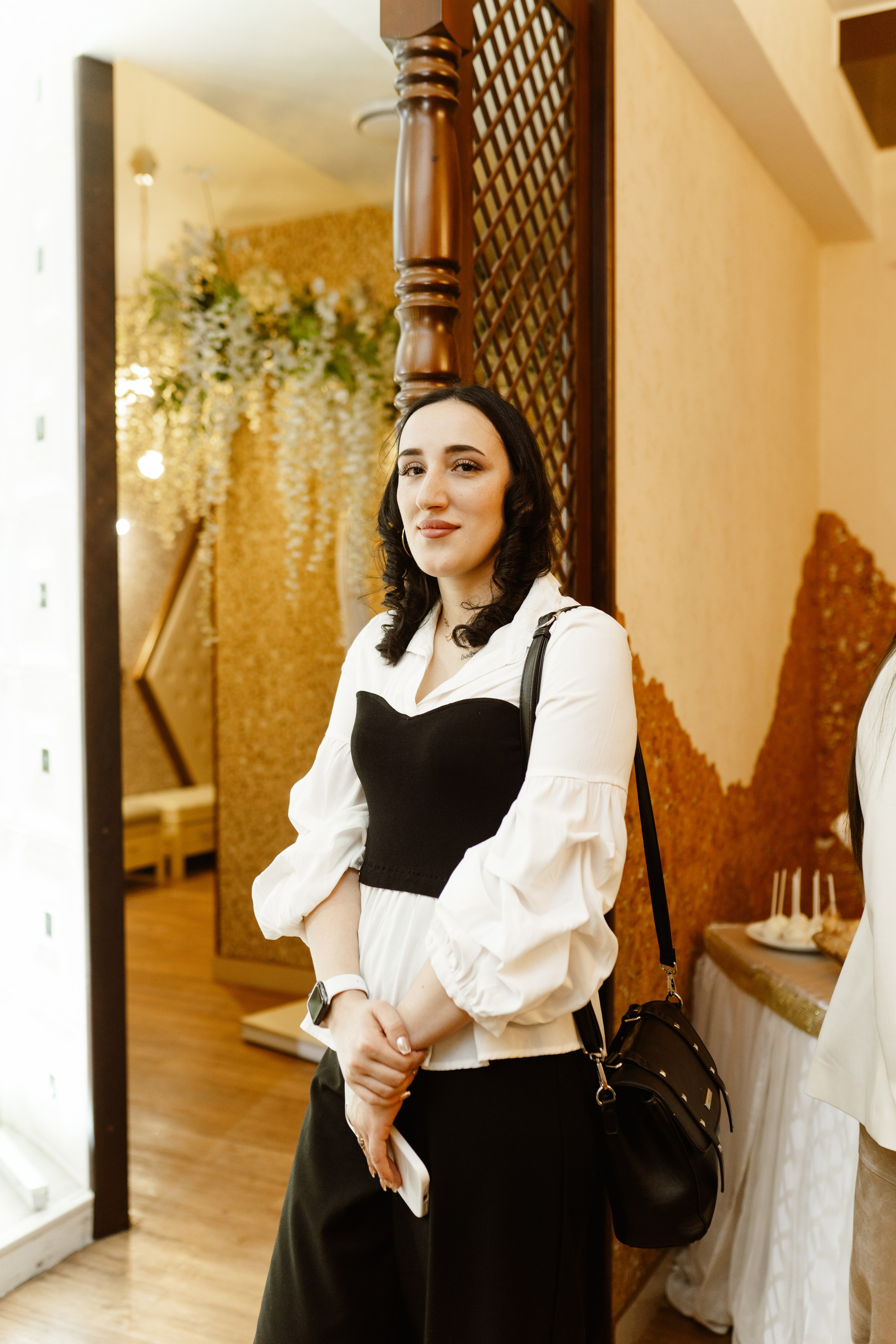 Свадьба | Илья Ксения — 2025