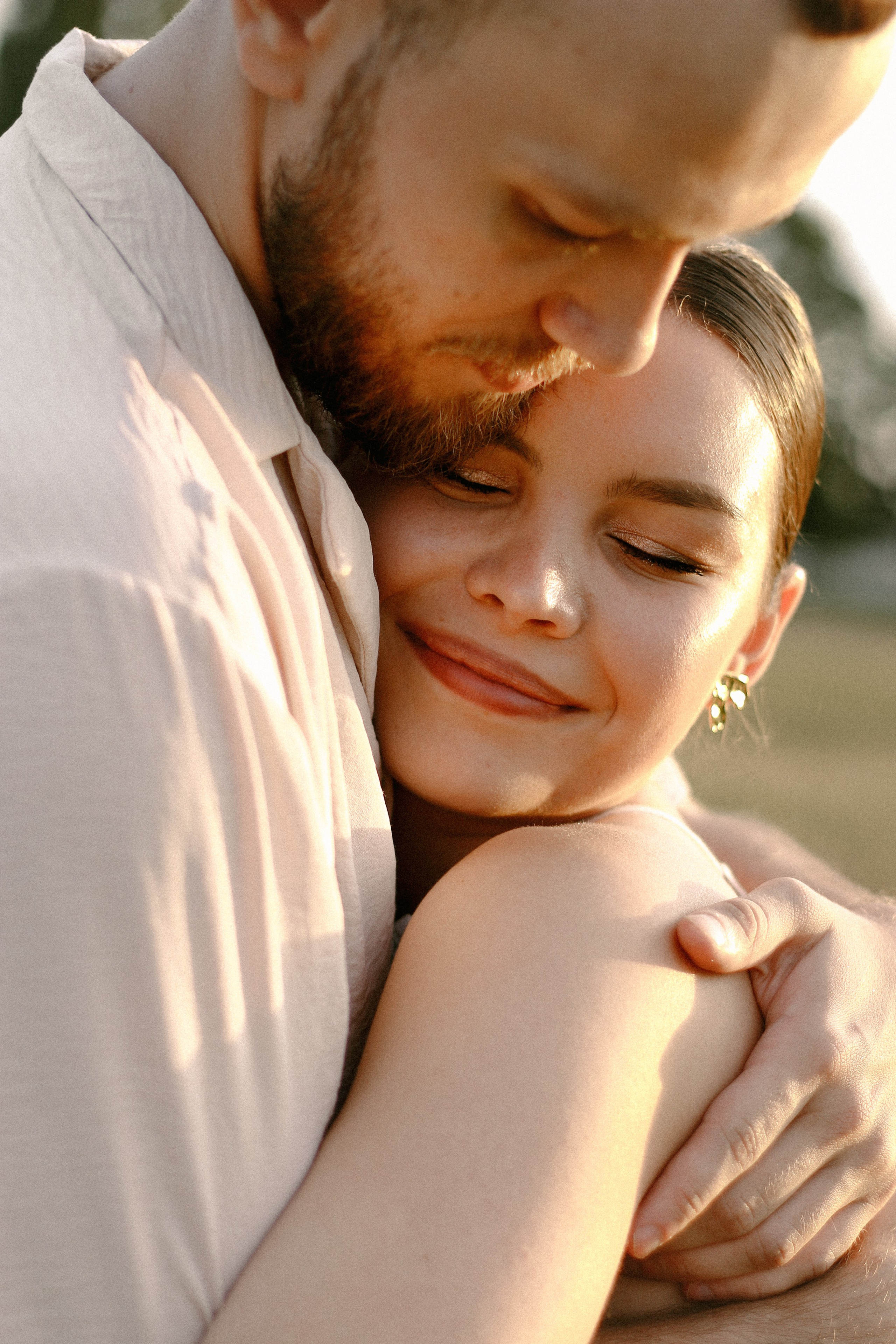 Одним летним днем. Фотограф Краснодар