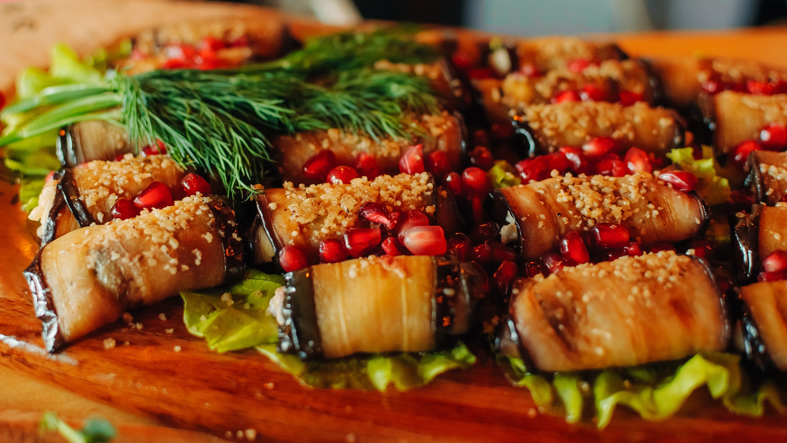 МК в Высоцком. Фотограф в Екатеринбурге Артём Зайнетдинов