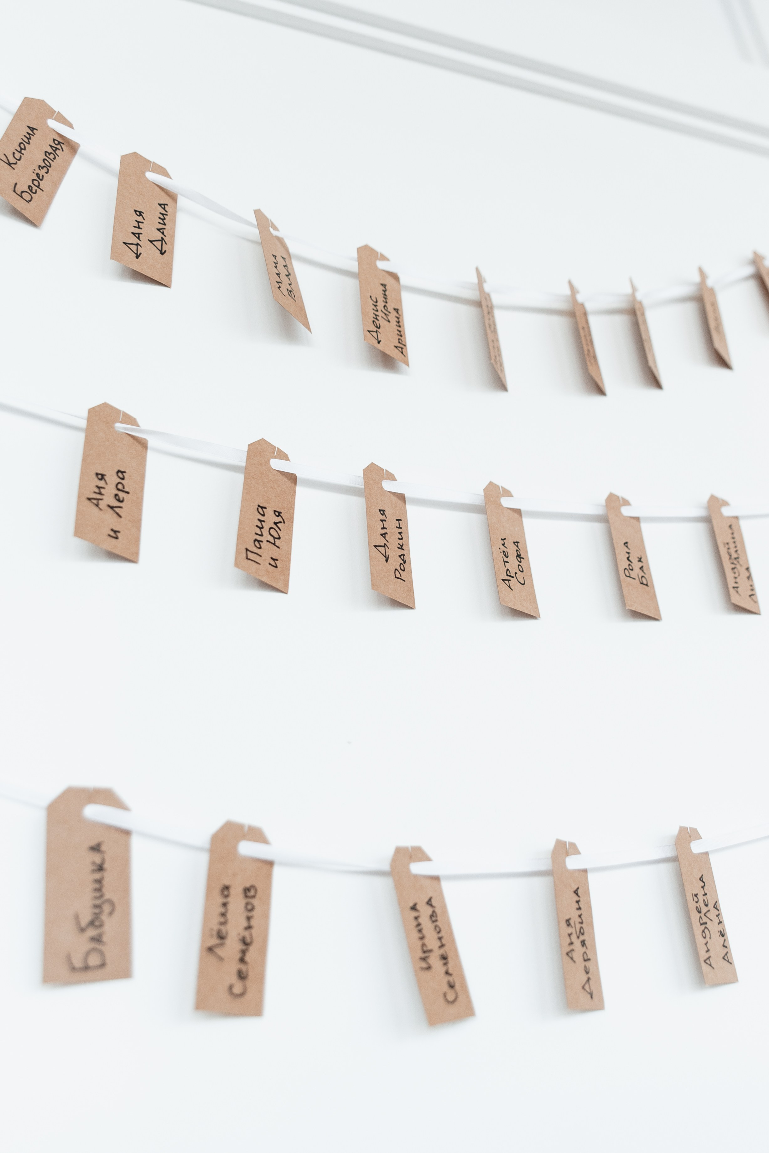 Влад и Женя. Фотограф в Екатеринбурге Артём Зайнетдинов