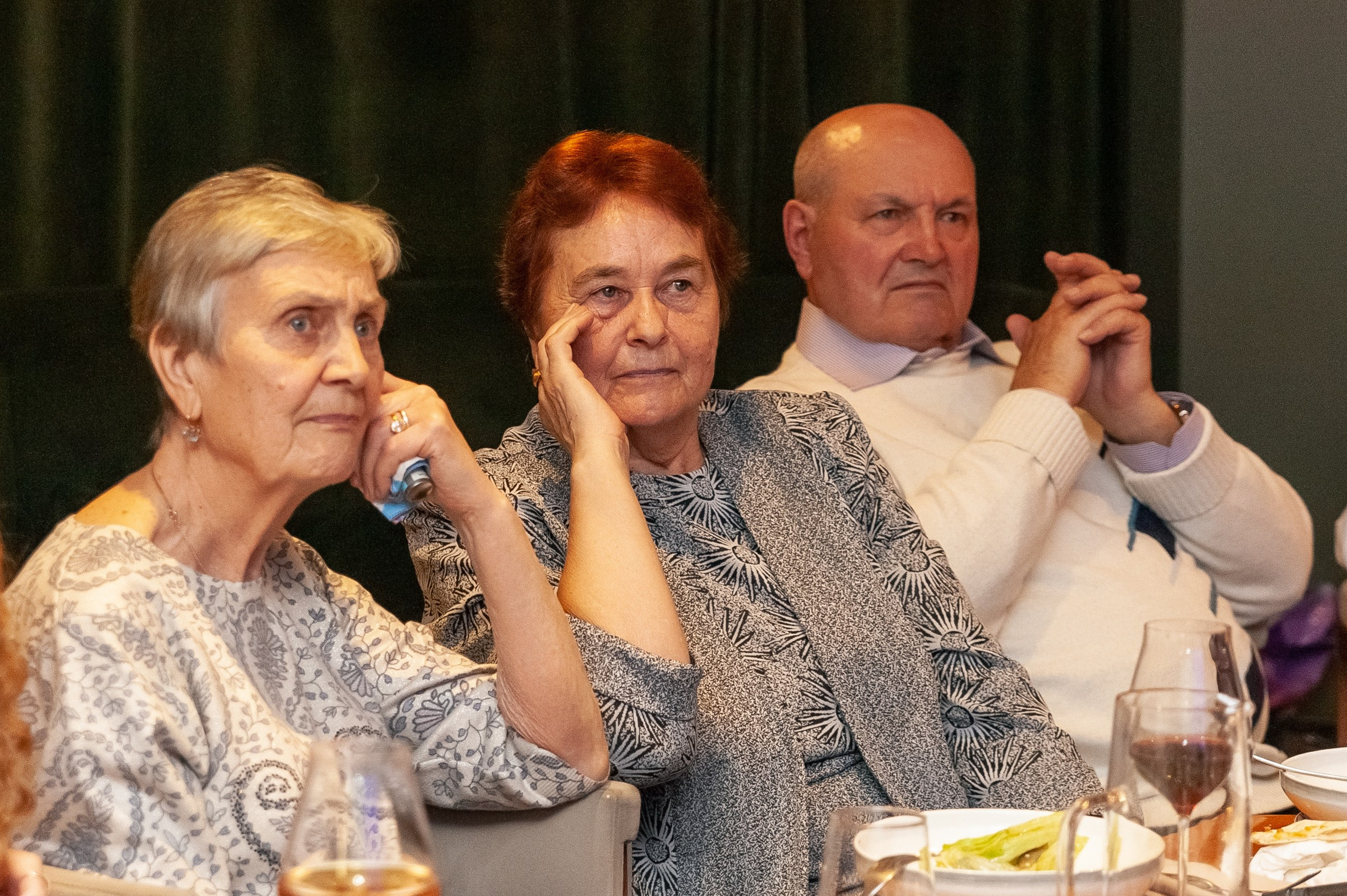 Павел и Станислава. Фотограф в Екатеринбурге Артём Зайнетдинов