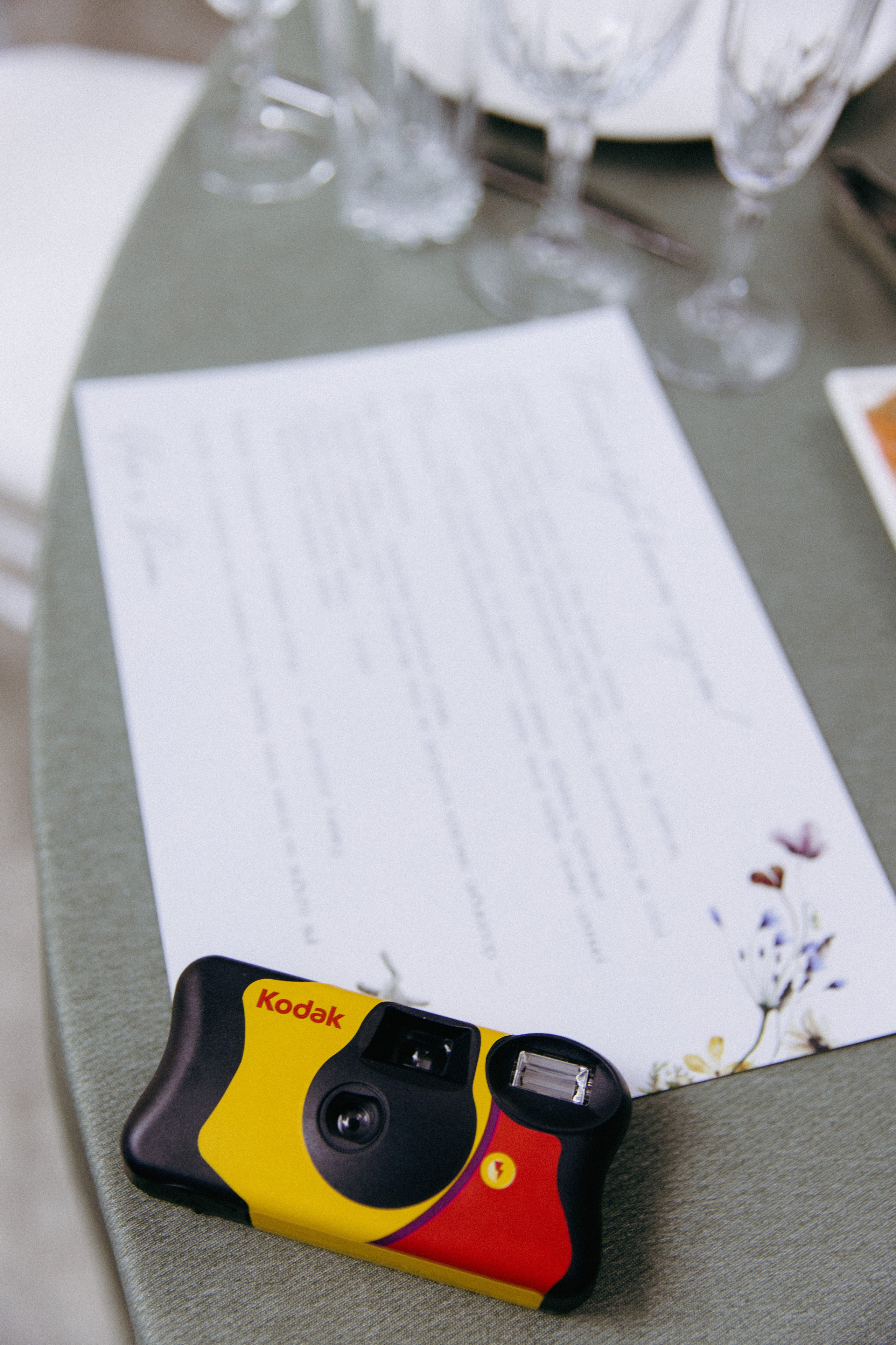 WEDDING I+D. Аня Нагайцева фотограф в Томске, семьи, портреты, контент