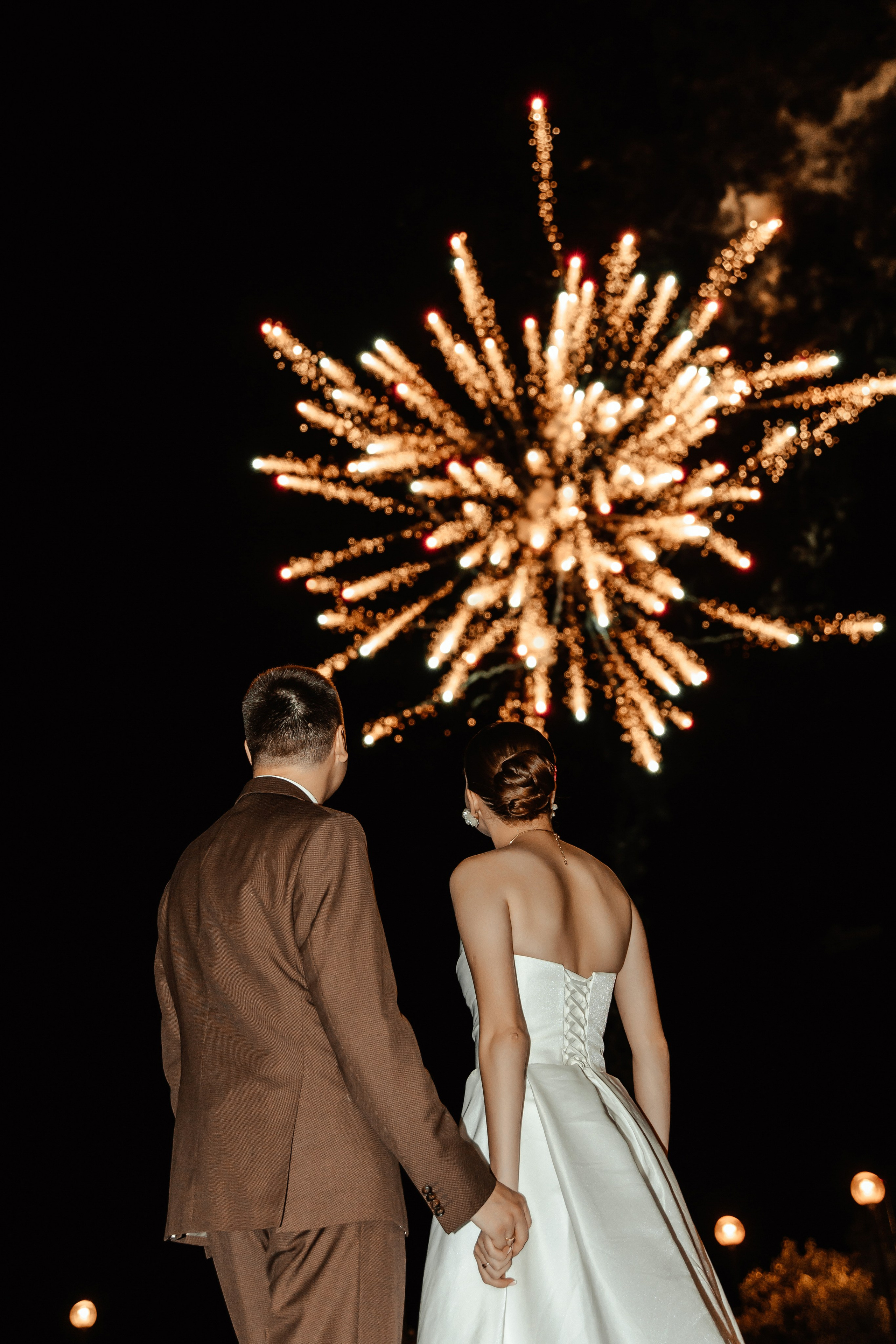Вадим & Инна. Свадебный ФОТОГРАФ и ВИДЕОГРАФ Ульяновск