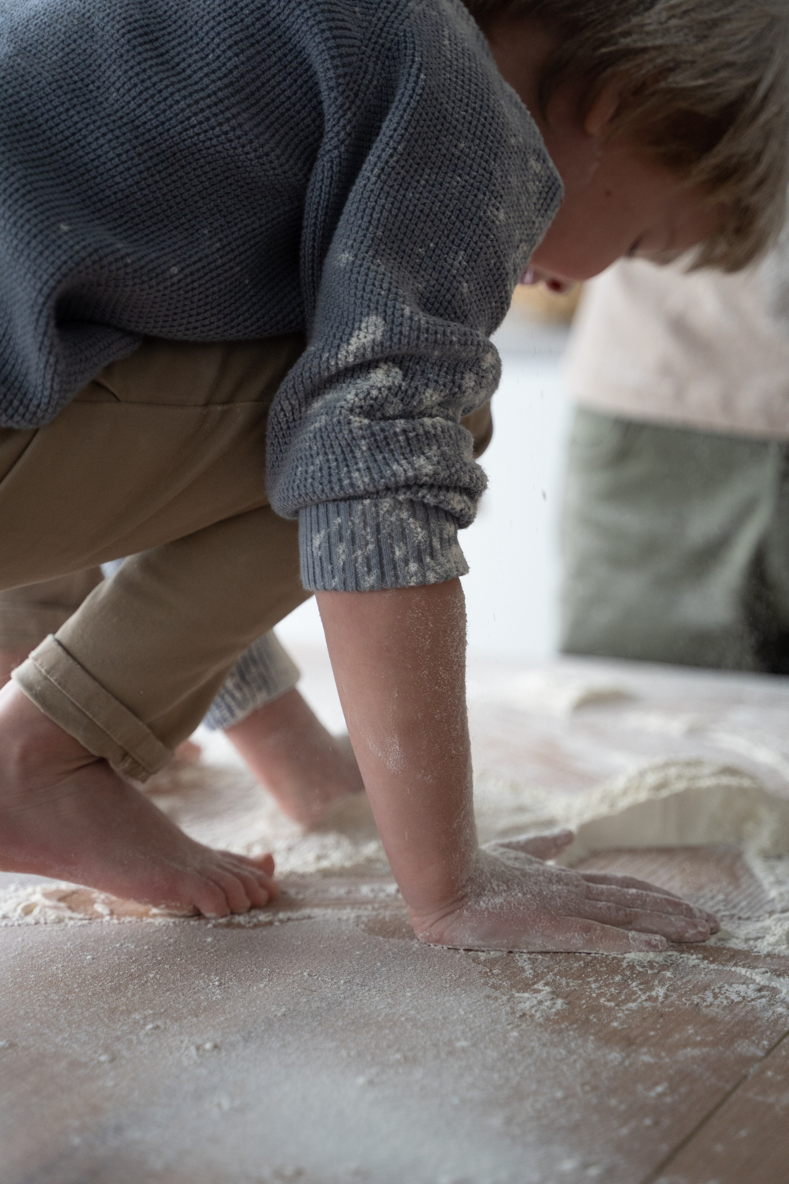 Maslenitsa. Katyavasileva