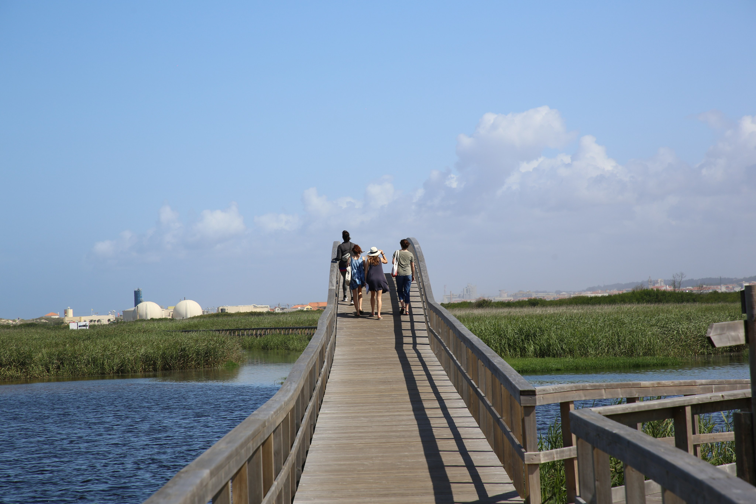Esmoriz, Portugal. Andrey Filippov Photographer