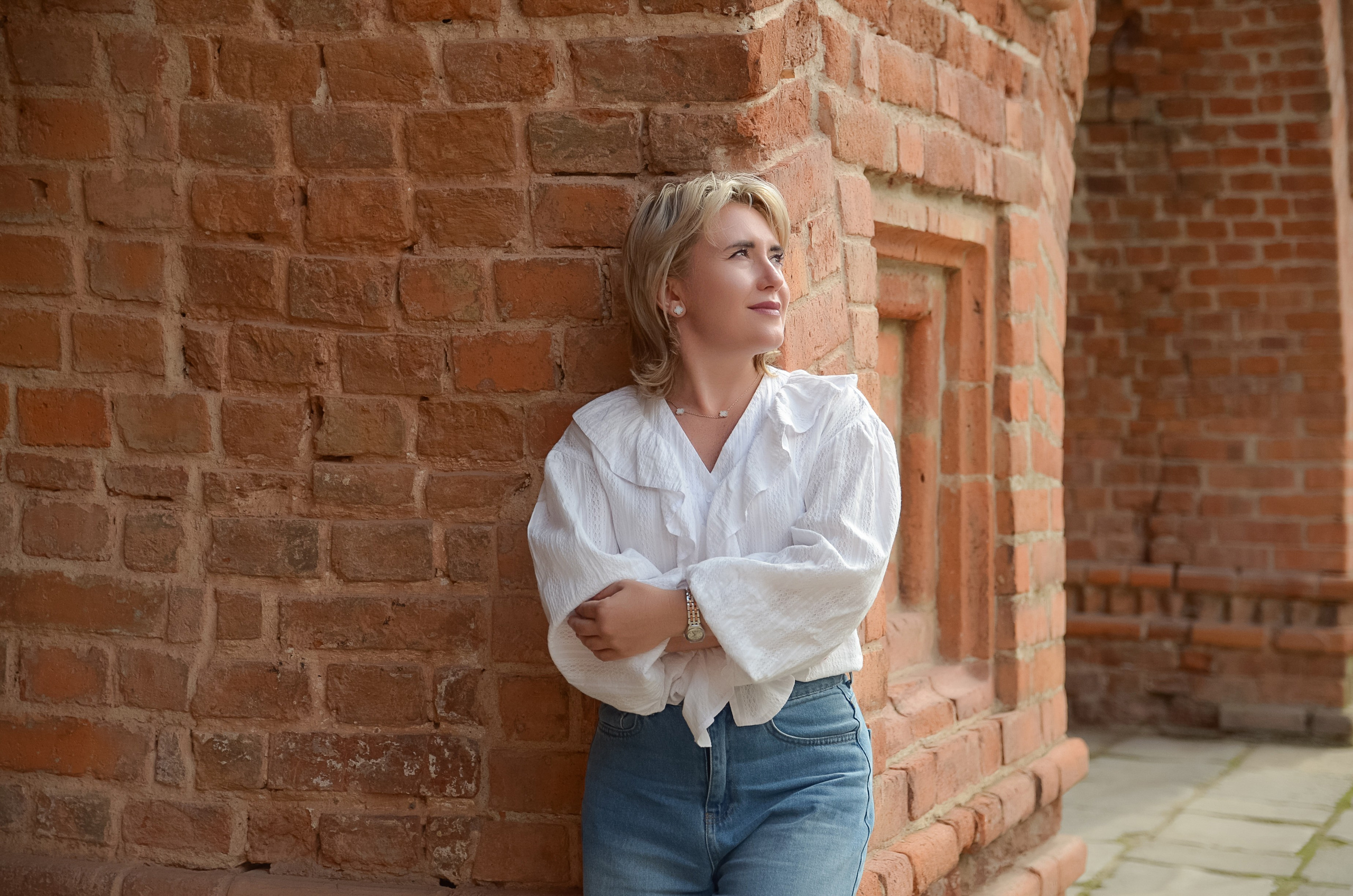 Семейные фотосессии. Thephoto-russia.ru