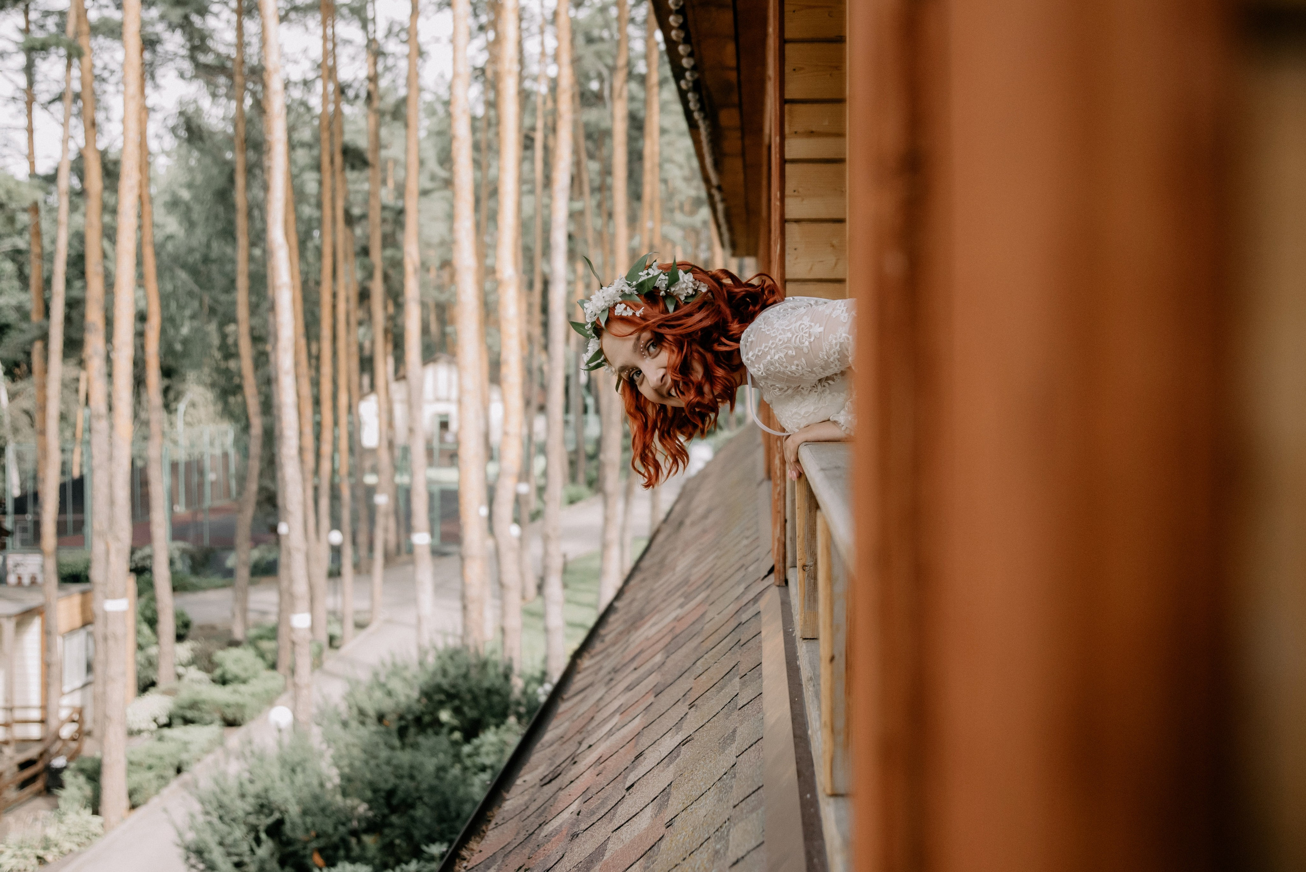 Виктория и Виктор. Свадебный фотограф, фотограф беременности Дарья Доценко