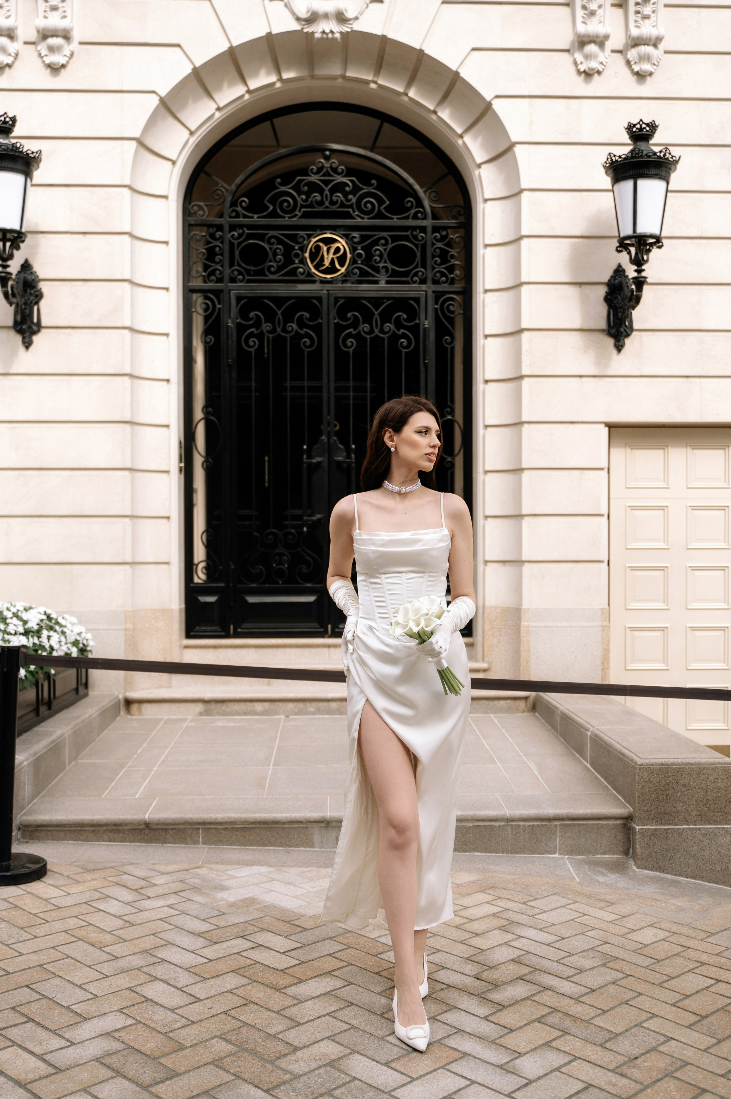 Даша и Влад. Свадебный фотограф, фотограф беременности Дарья Доценко