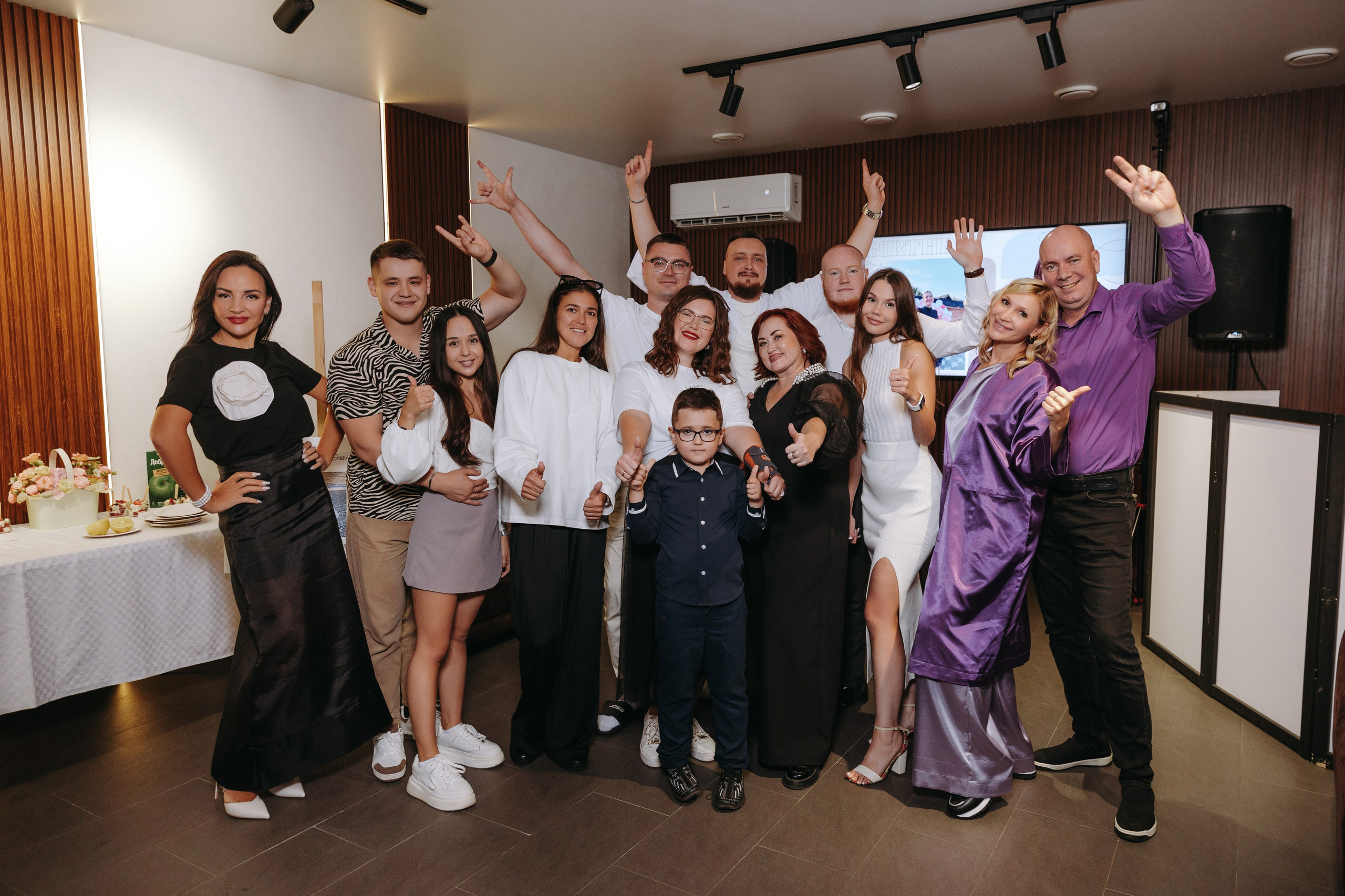 Съемки. Свадебный и семейный фотограф в Уфе Руслан Миргаляов