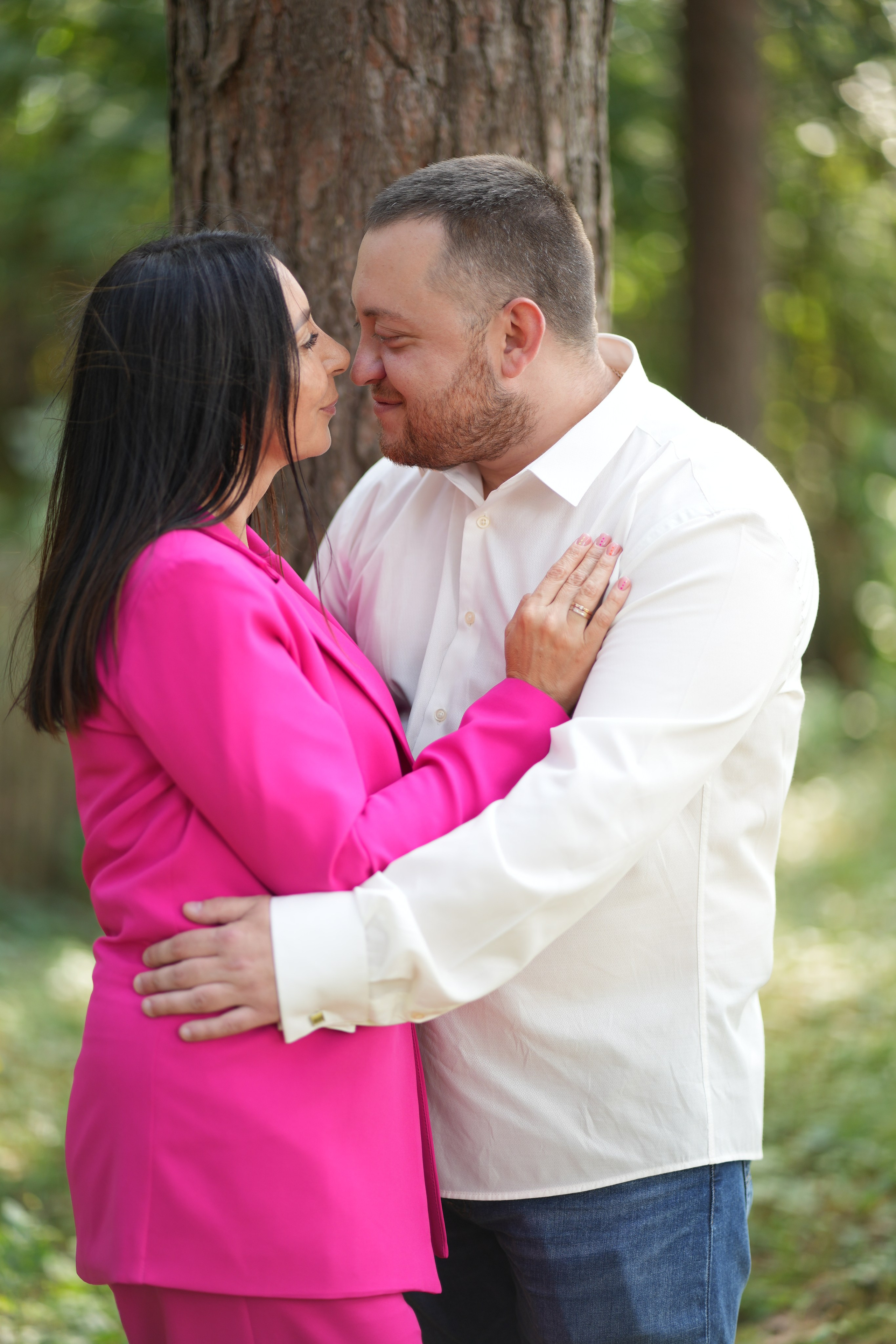 Час 2500 р. пример фото-пакета «ФОТО НА ПАМЯТЬ» (без обработки). Фотограф Нижний Новгород Татьяна Кэйод