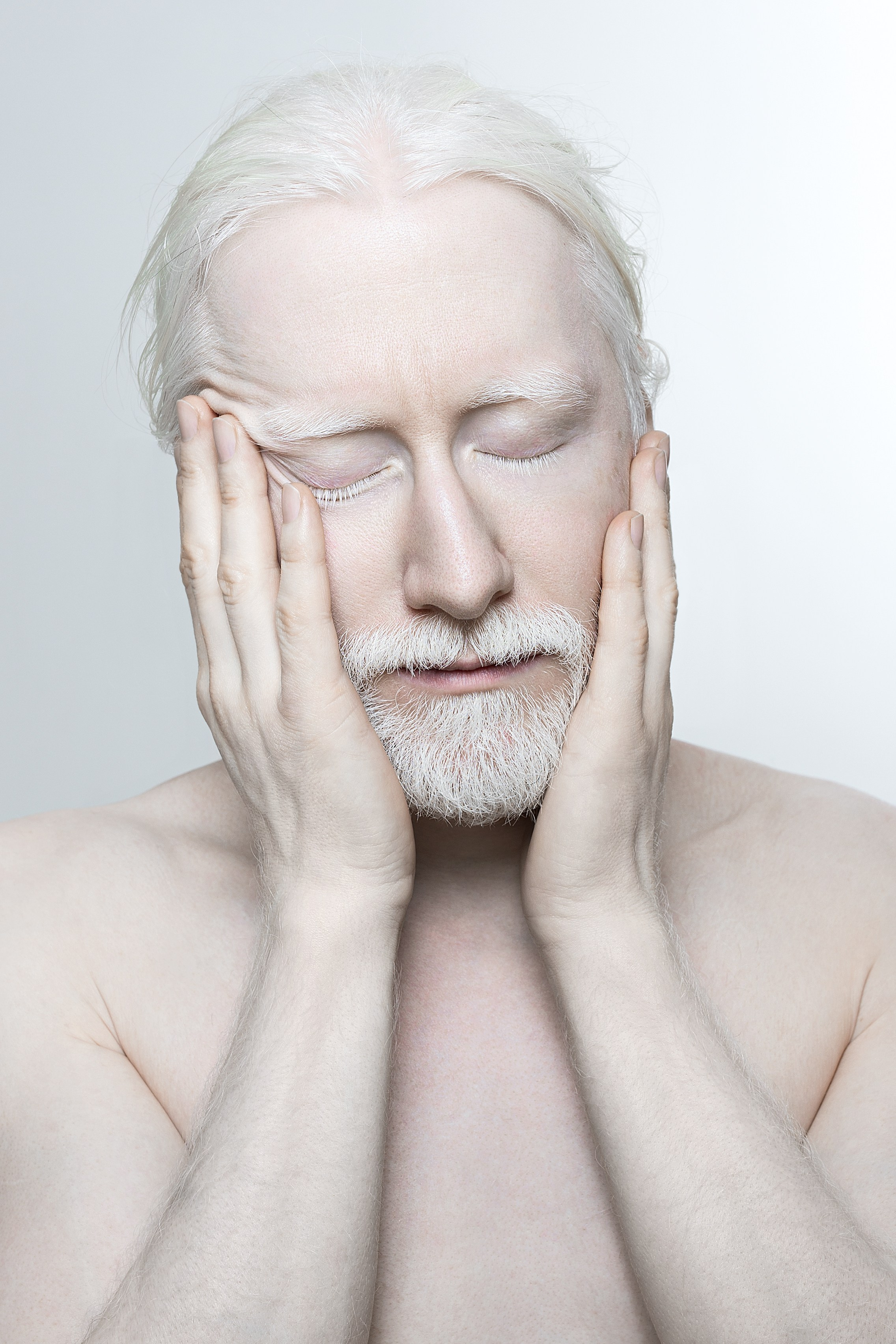 Индивидуальные съемки. Свадебный фотограф в Сочи Максим Махмудов