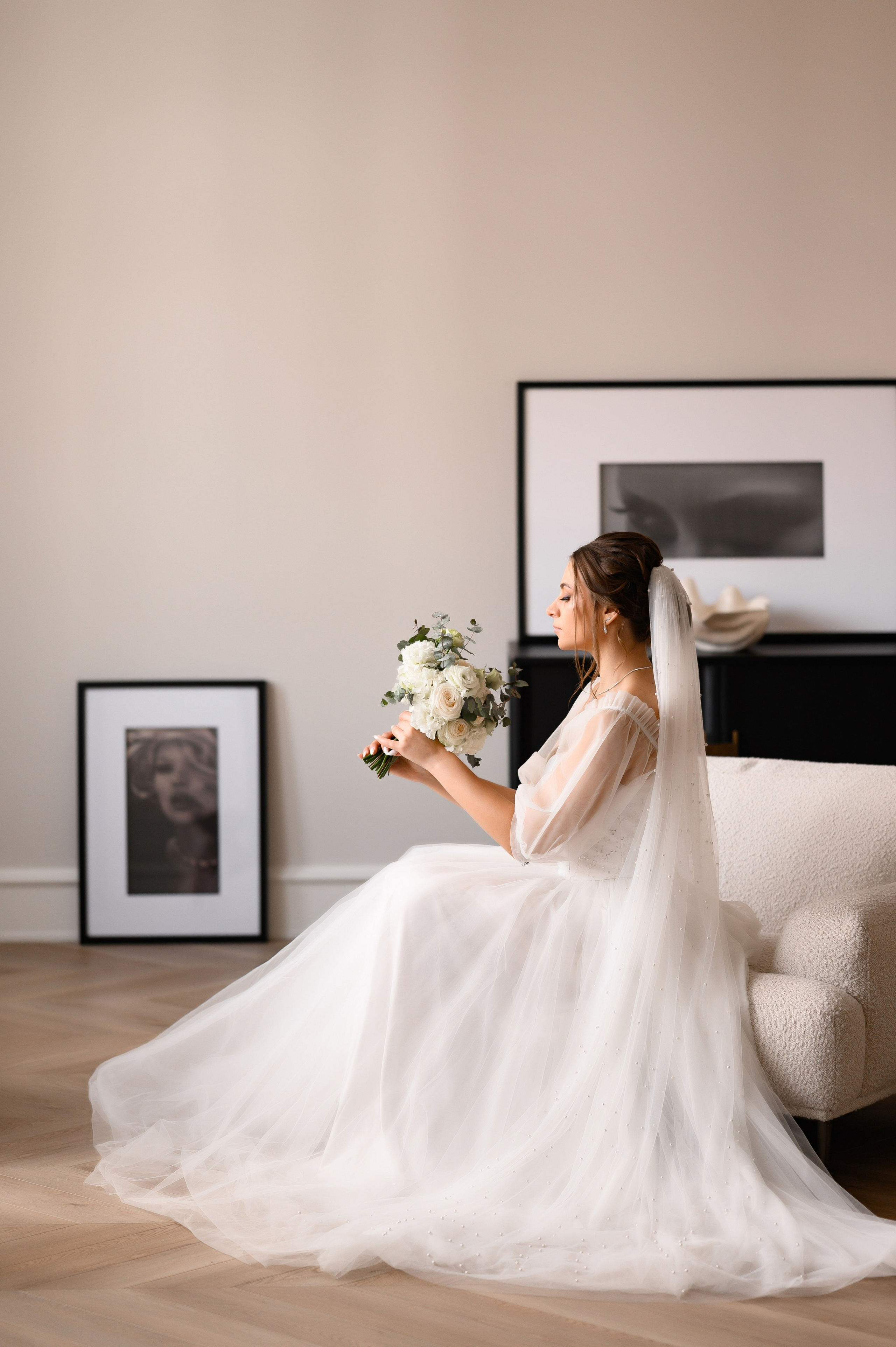 17.10.24. Свадебный и семейный фотограф в Краснодаре