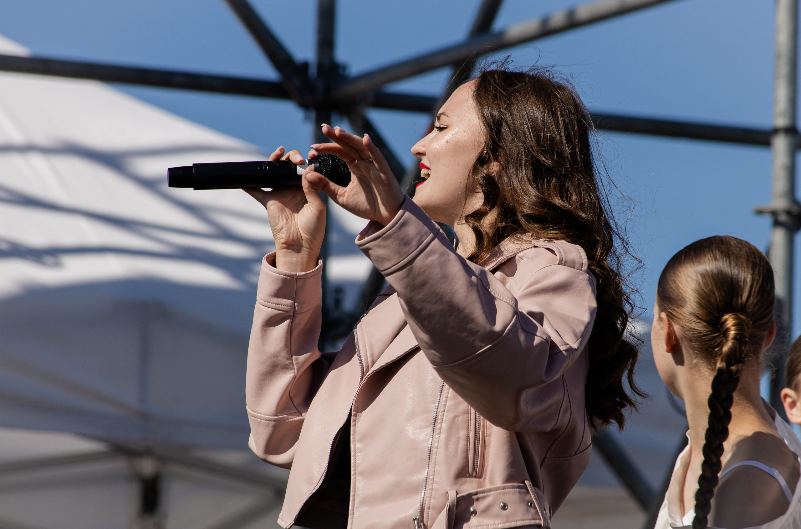 Крылья Пармы 2025 г. KATERINA VINOKUROVA ФОТОГРАФ ПЕРМЬ