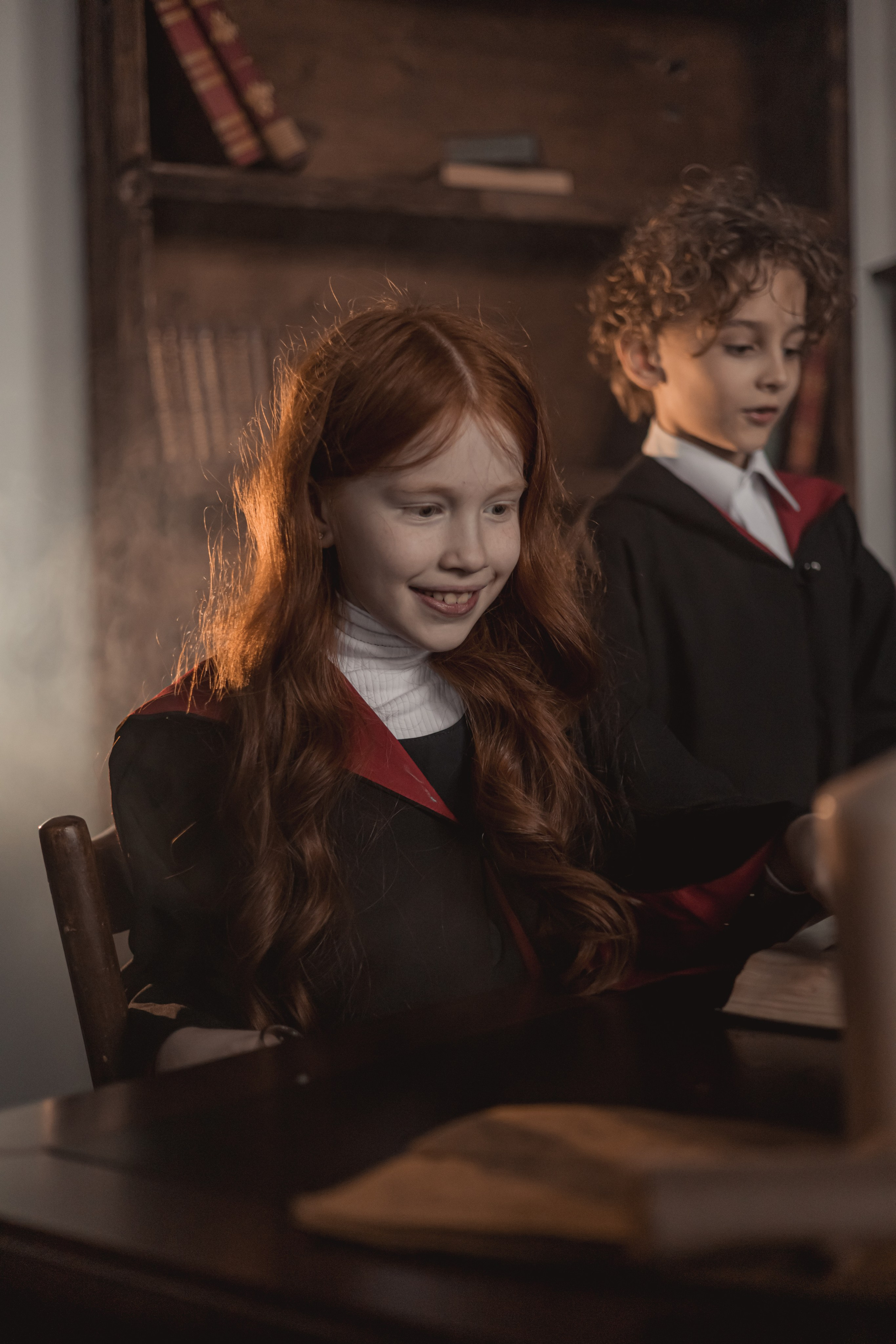 Алхимики. KATERINA VINOKUROVA ФОТОГРАФ ПЕРМЬ