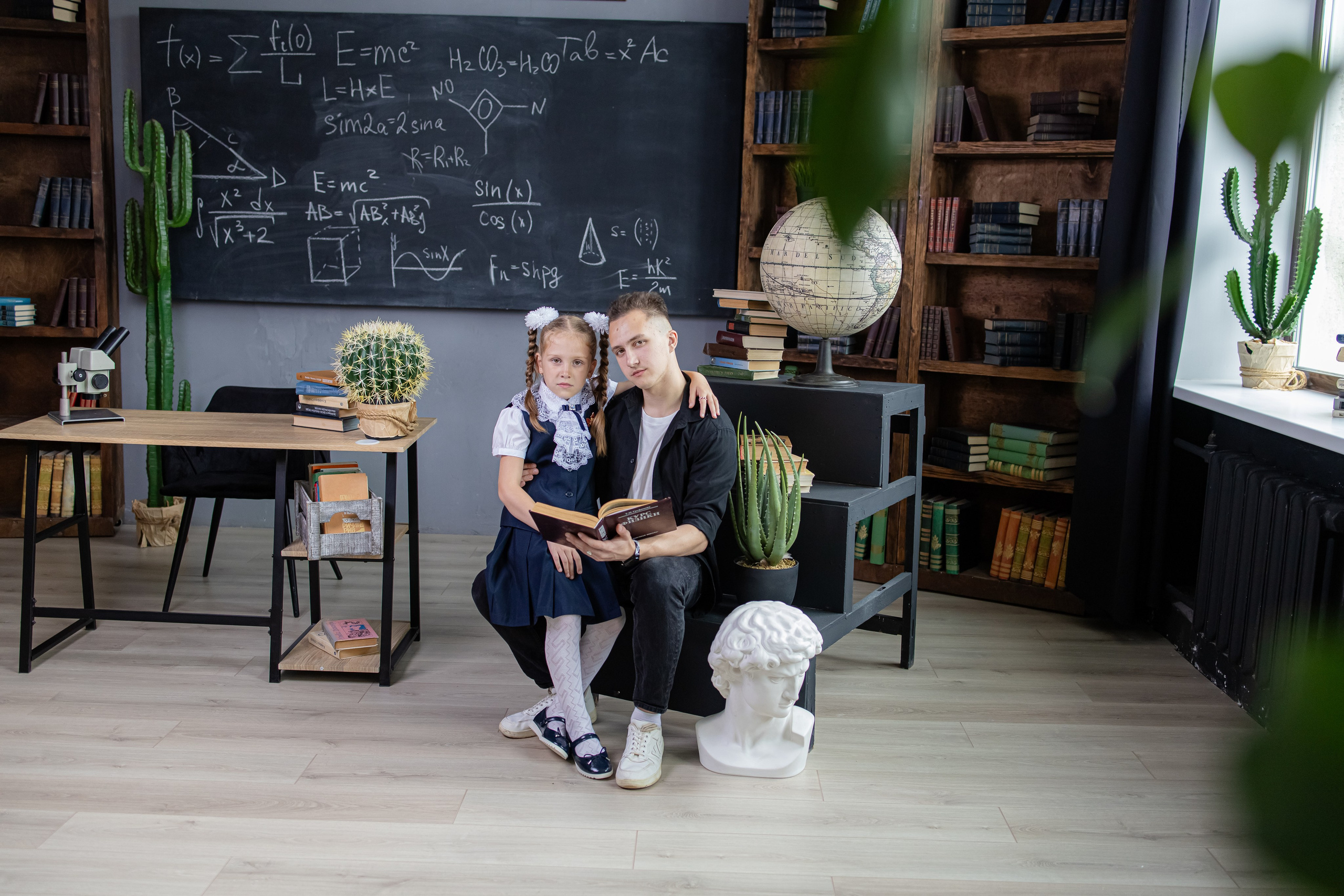 Family. KATERINA VINOKUROVA ФОТОГРАФ ПЕРМЬ