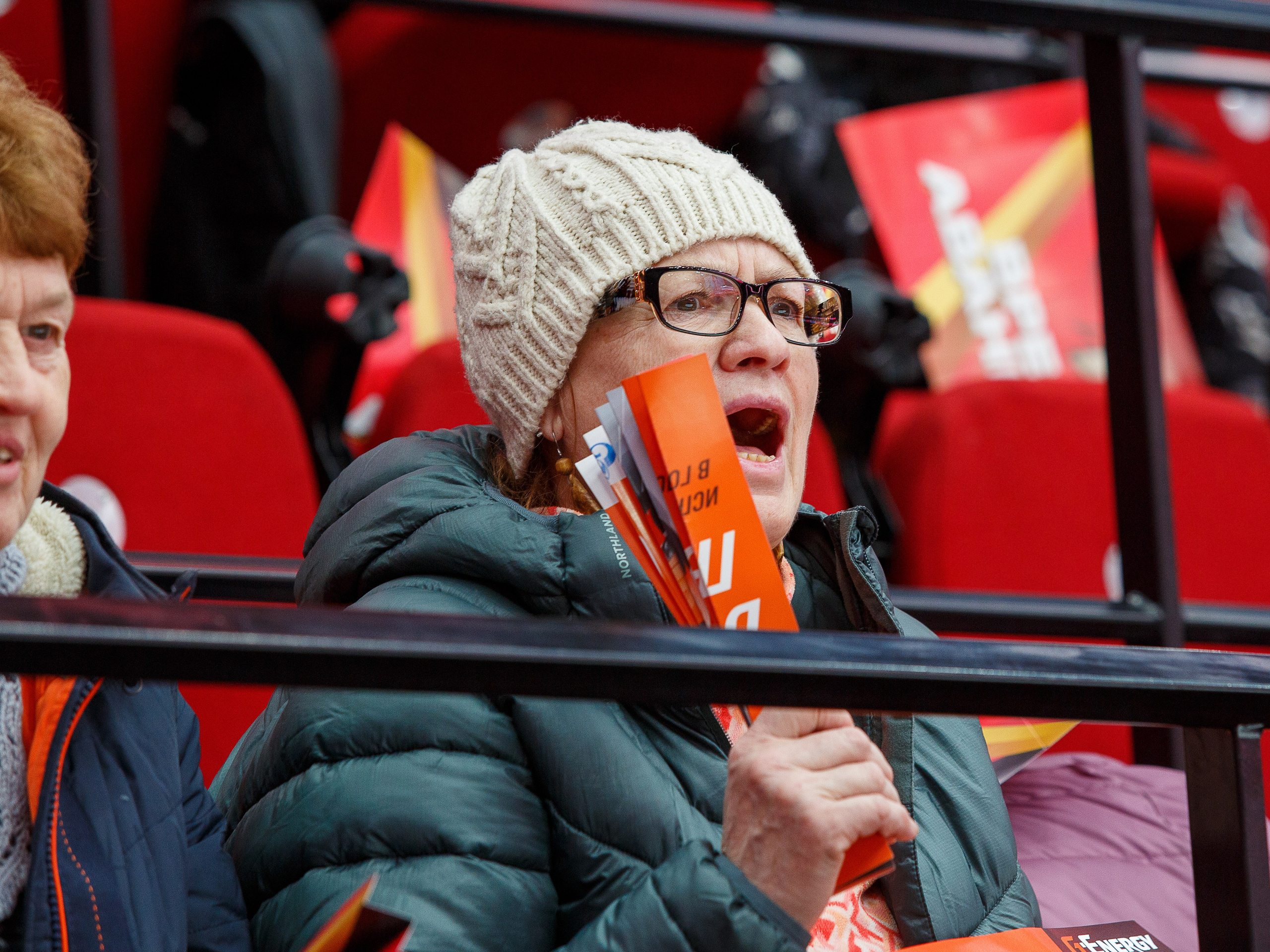 Суперфинал кубка G-Drive. LeChuPhoto_Omsk