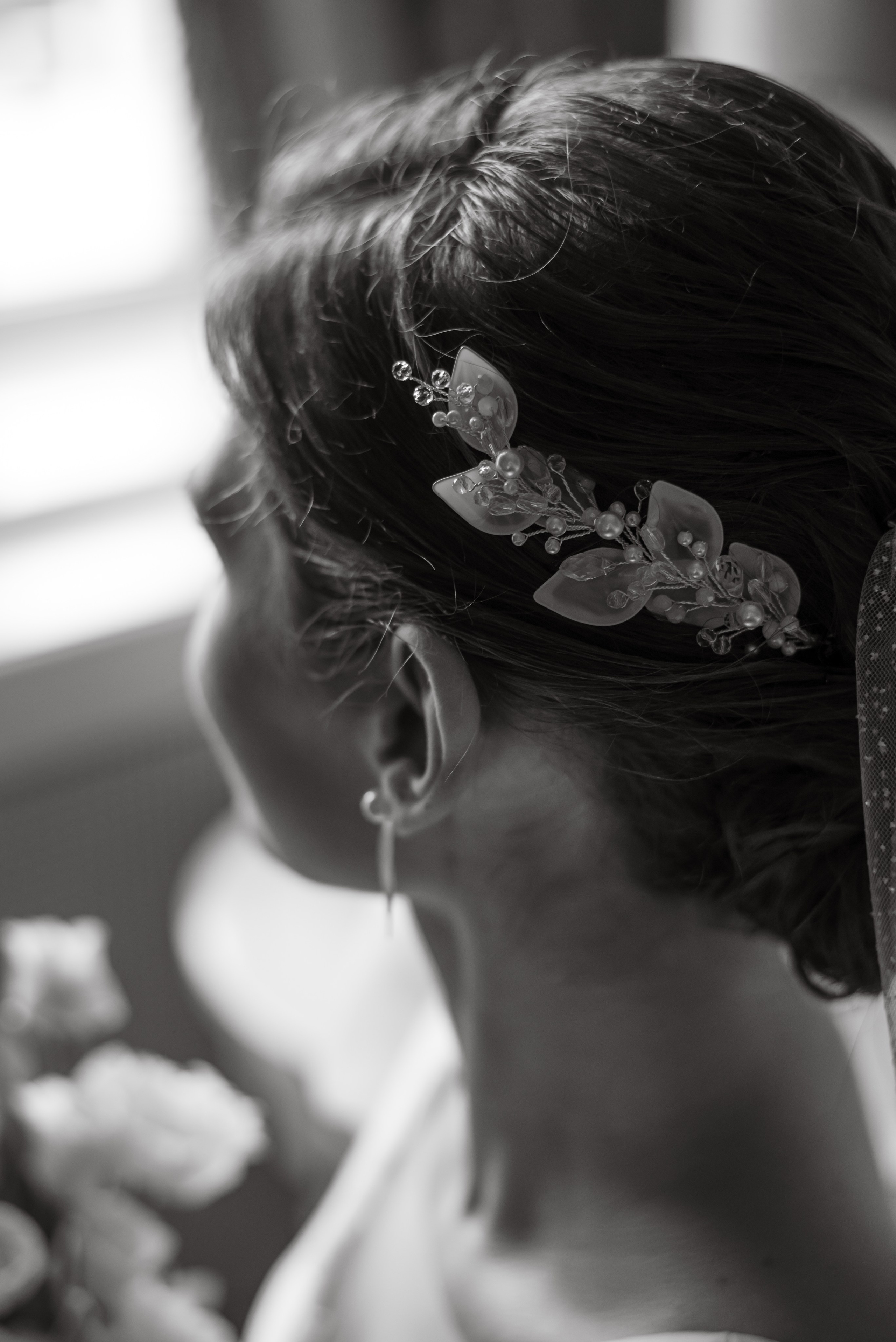 Анатолий и Людмила. Свадебный фотограф Тюмень / Санкт — Петербург Миронова Наталия