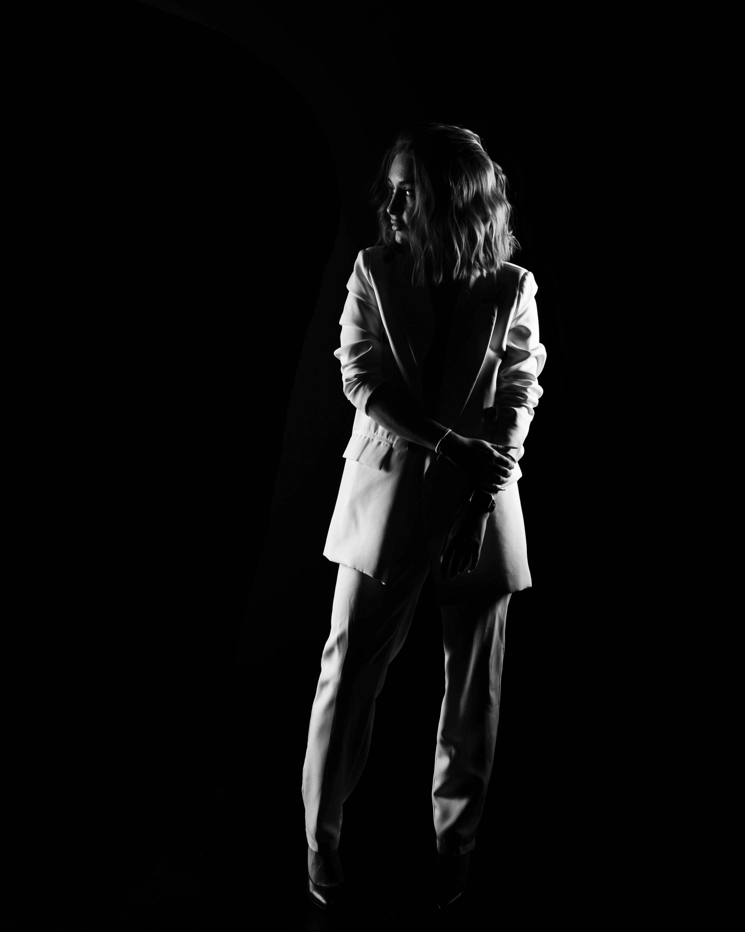 Портретный и семейный фотограф Владивосток Андрей Липатов