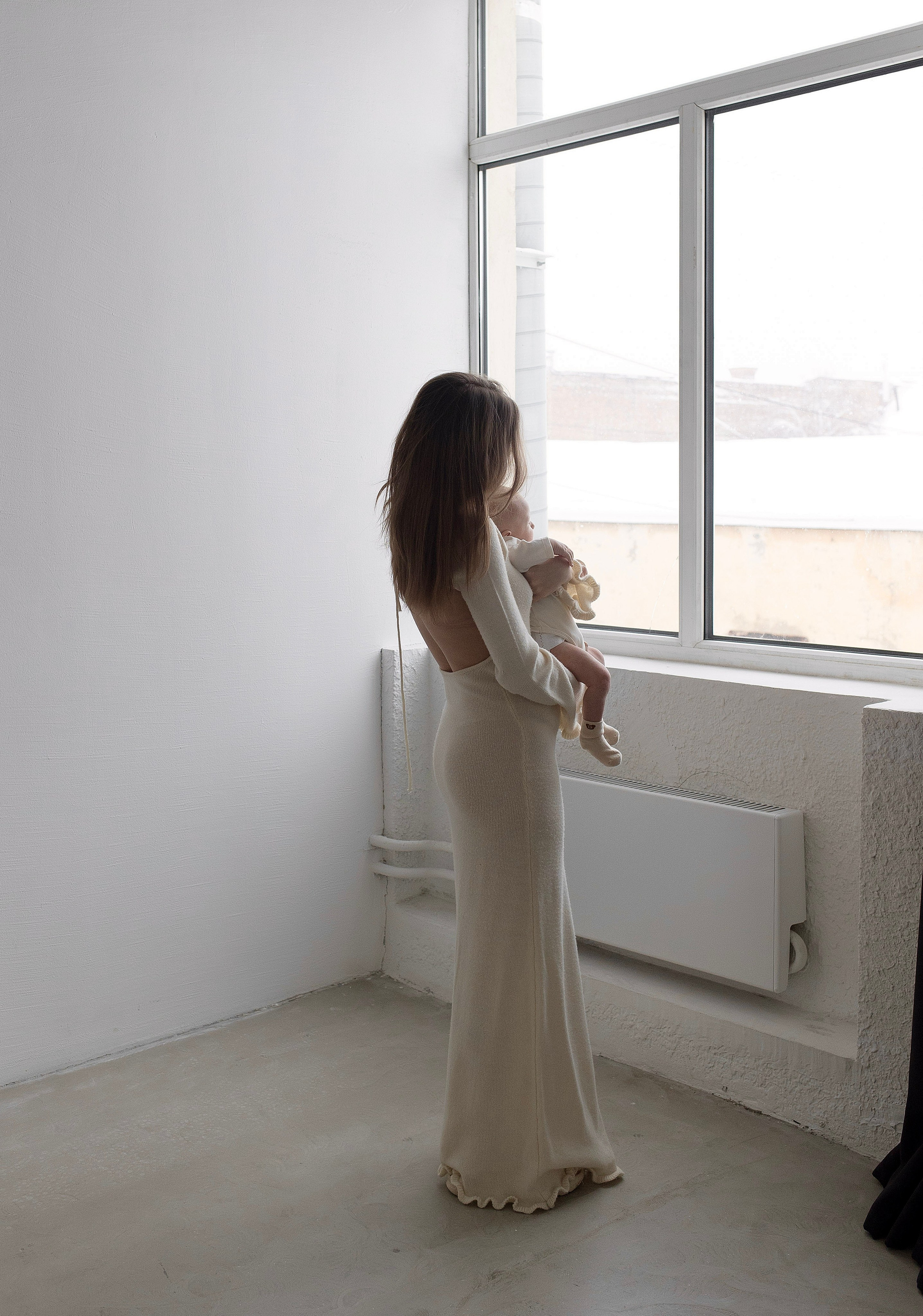 Вика & Вова. Свадебный и семейный фотограф в Самаре Стрельникова Ирина