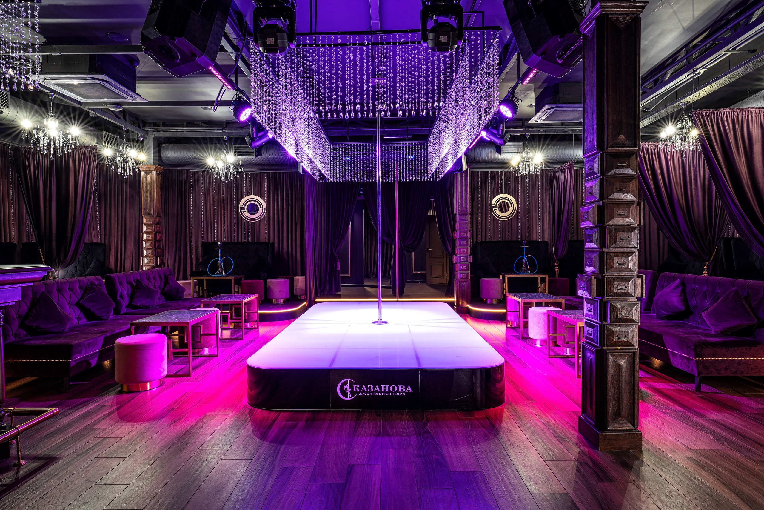 12012026. Фотограф Сочи