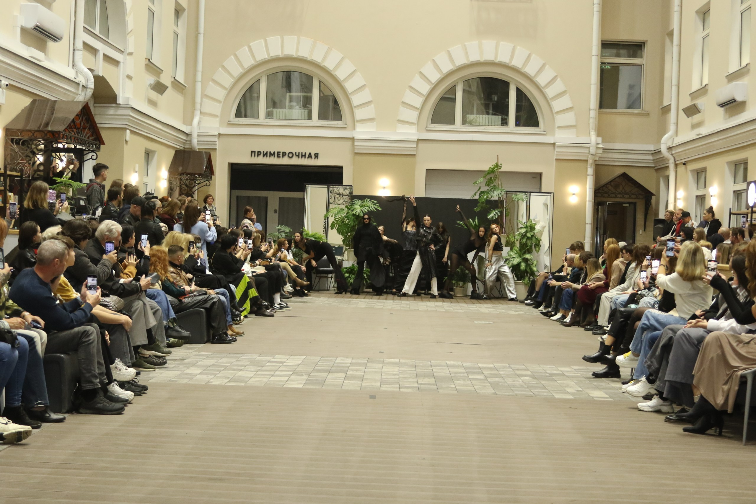 Светские мероприятия. Фотограф Суворова Марина — фотограф города Санкт-Петербург